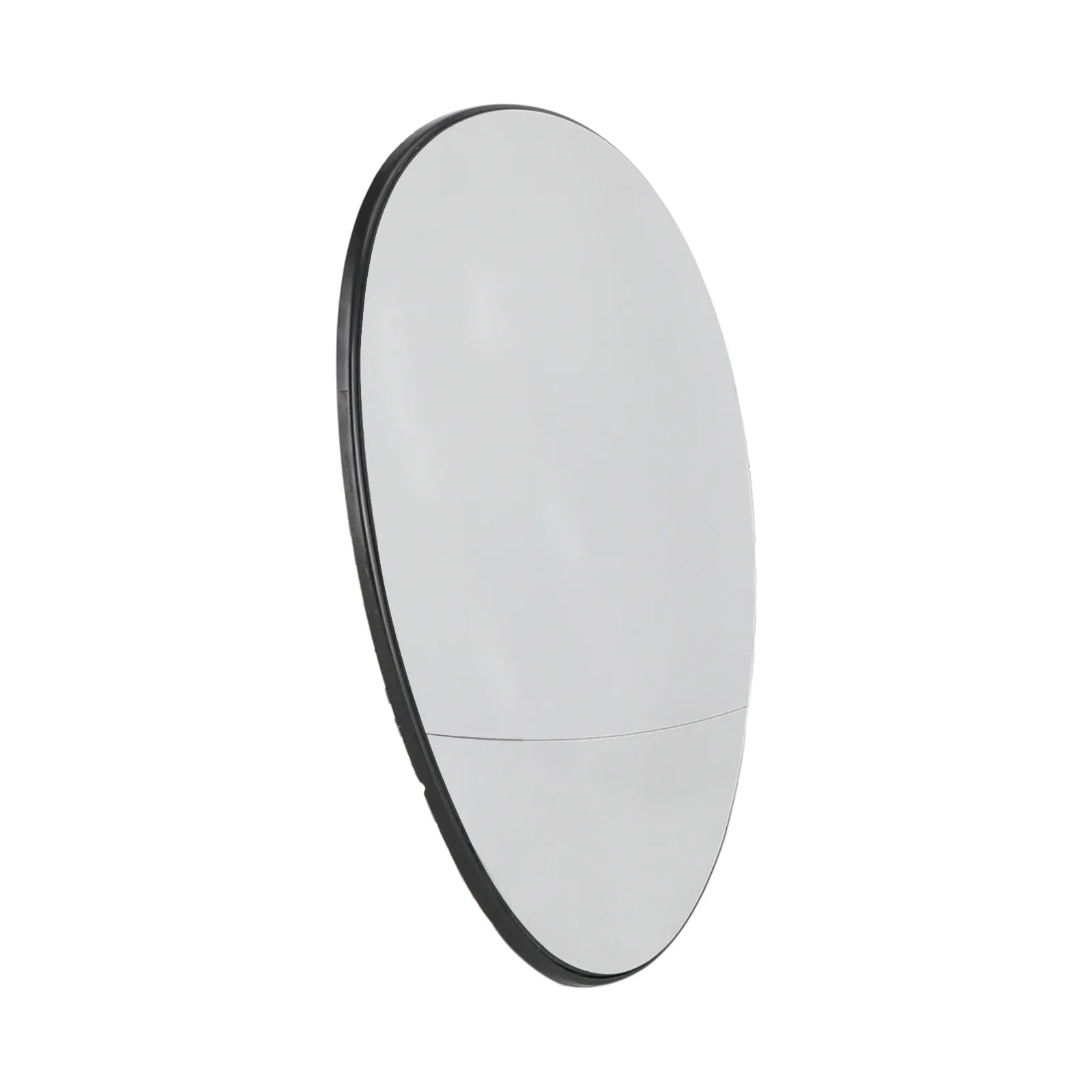 BMW Mini Cooper 2007-2015 51162755625 Kuljettajan puolen vasen lämmitetty peili