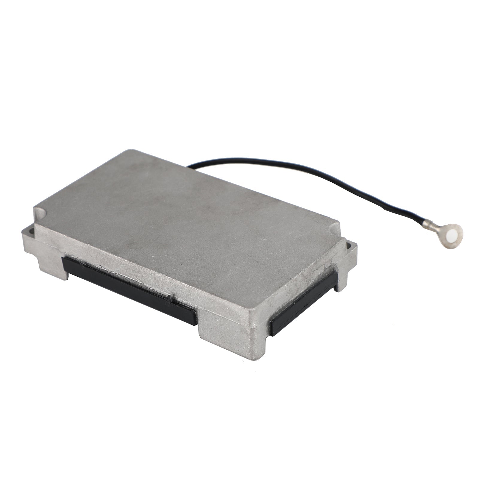 CDI Schakelkast Montage Fit voor Mercury 75HP 80HP 90HP E150 E175 E200 7778A3