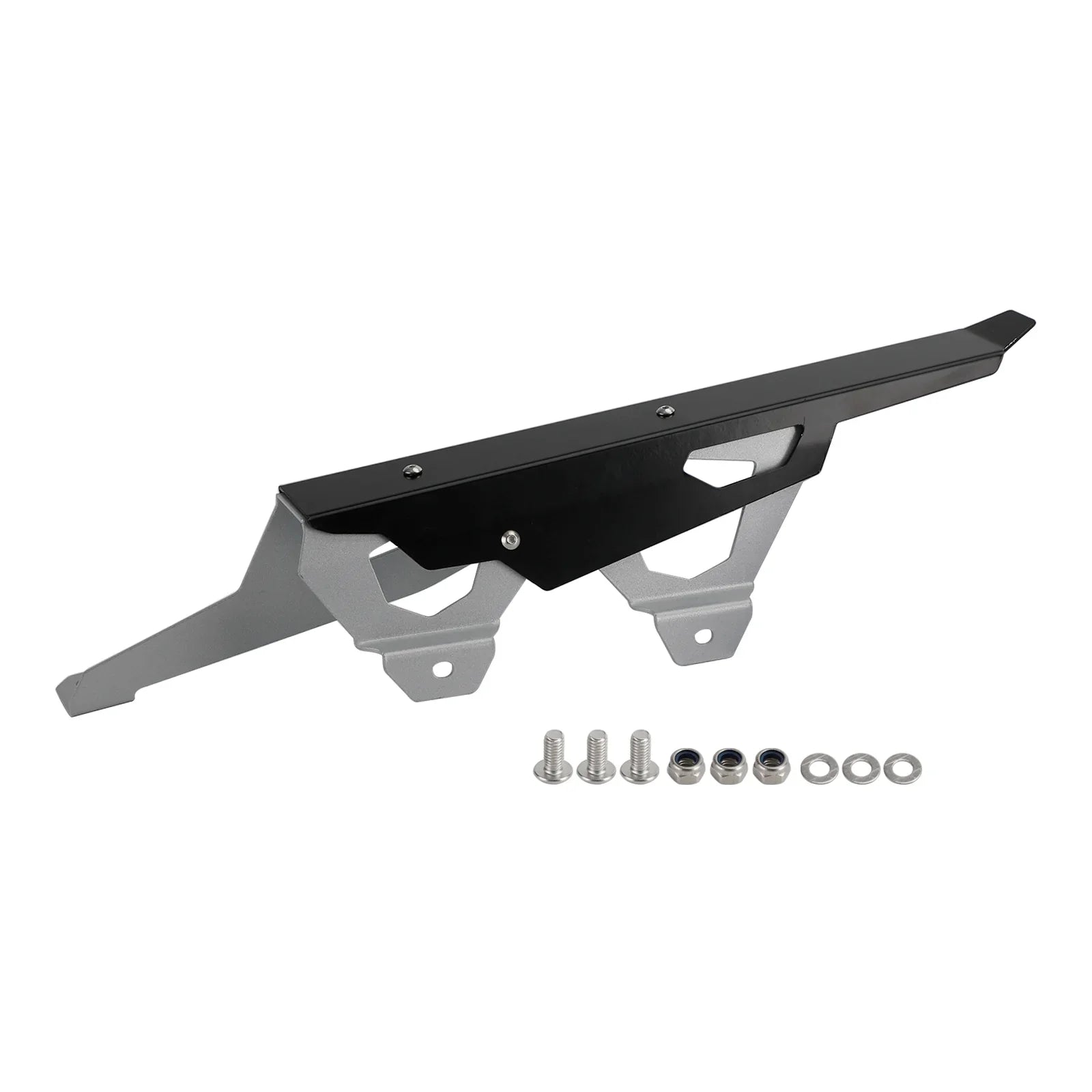 Honda CRF1100L Africa Twin Adventure Sports tandwielkettingafdekking