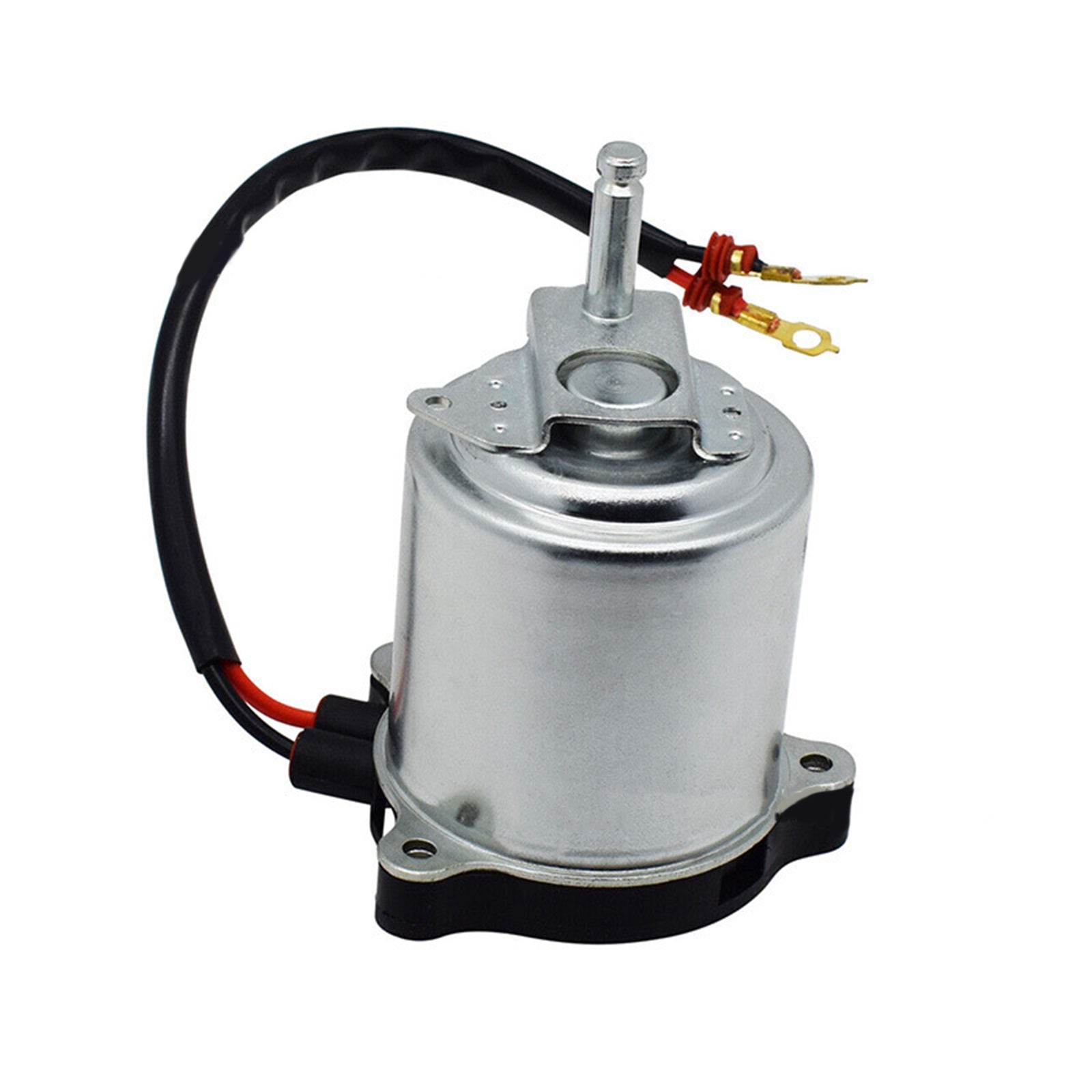 2005 - 2020 moteur de pompe de surpresseur de frein d'ABS de Toyota 4Runner 47960-60050 47070-60030 Fedex Express