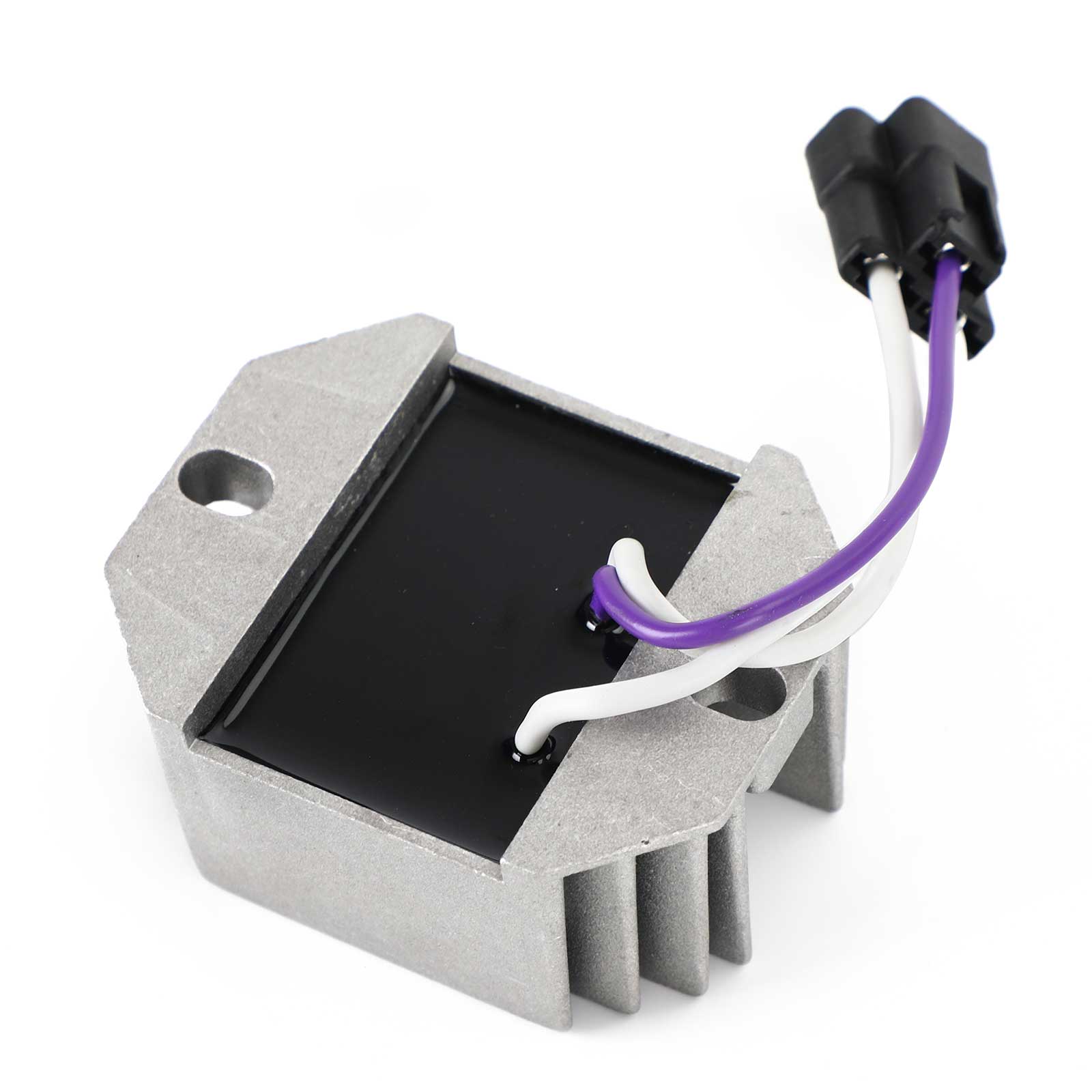 Spanningsregelaar voor Kohler 41 403 06-S 4140306S 25 403 22-S 2540322S 237335