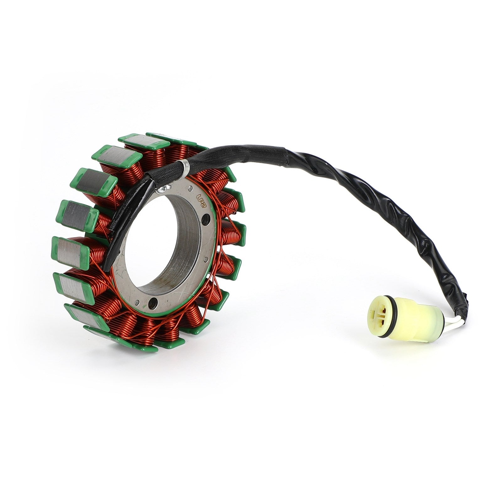 Akun latauskela Johnson Evinrude 40 50 hv 4-tahti 99-00 5031463 yleinen