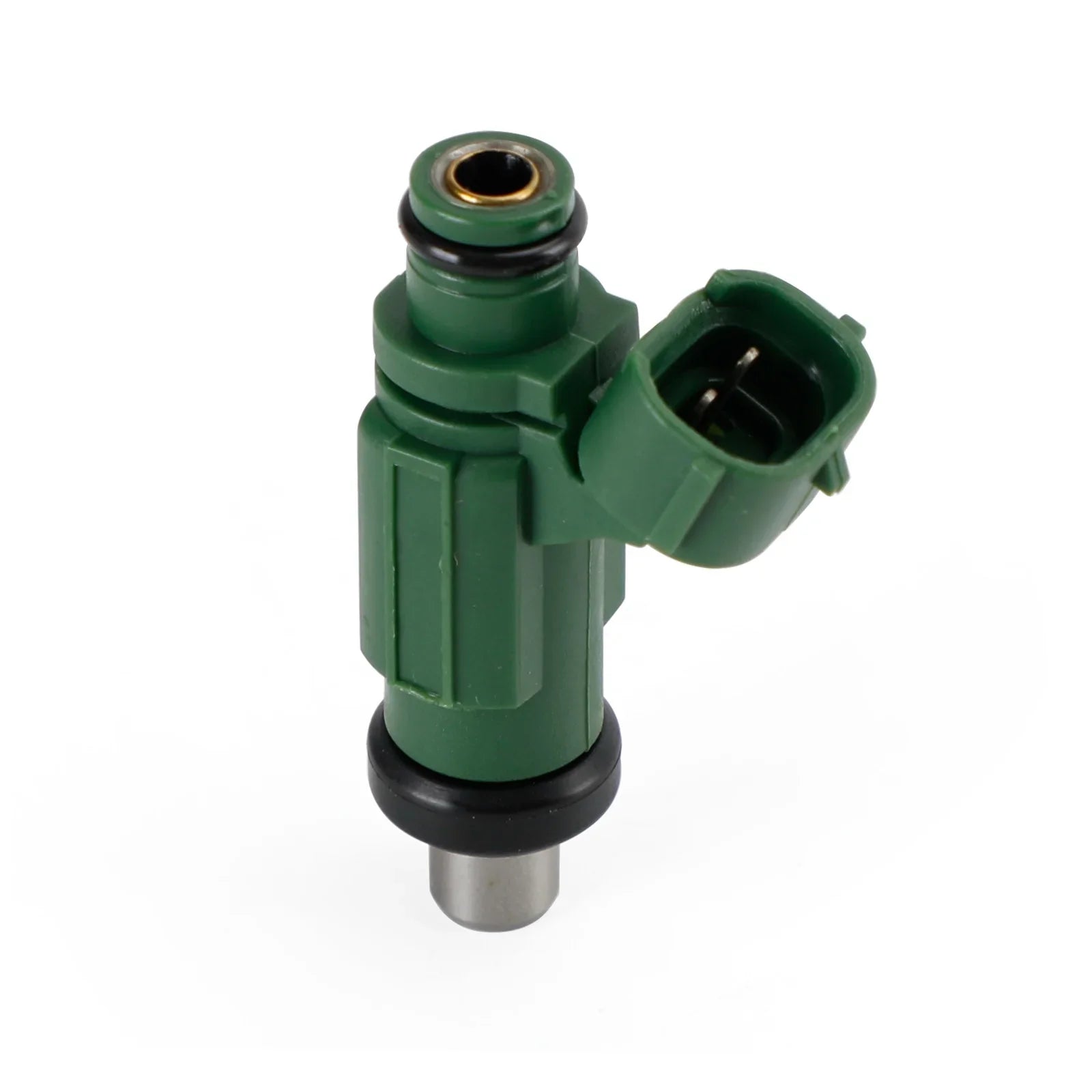 Kawasaki ZX10R ZXT00E Brandstofinjectormondstuk 49033-0011 EAT287