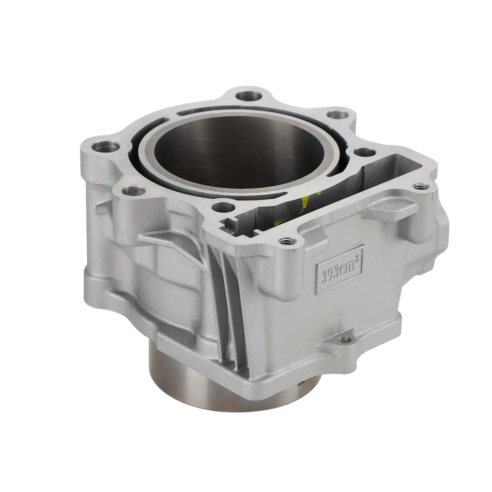 Komplet 'Zgornji konec cilinderskega bata Histoun UTV400, HS, YS 400 Massimo MSU Bennée TSC