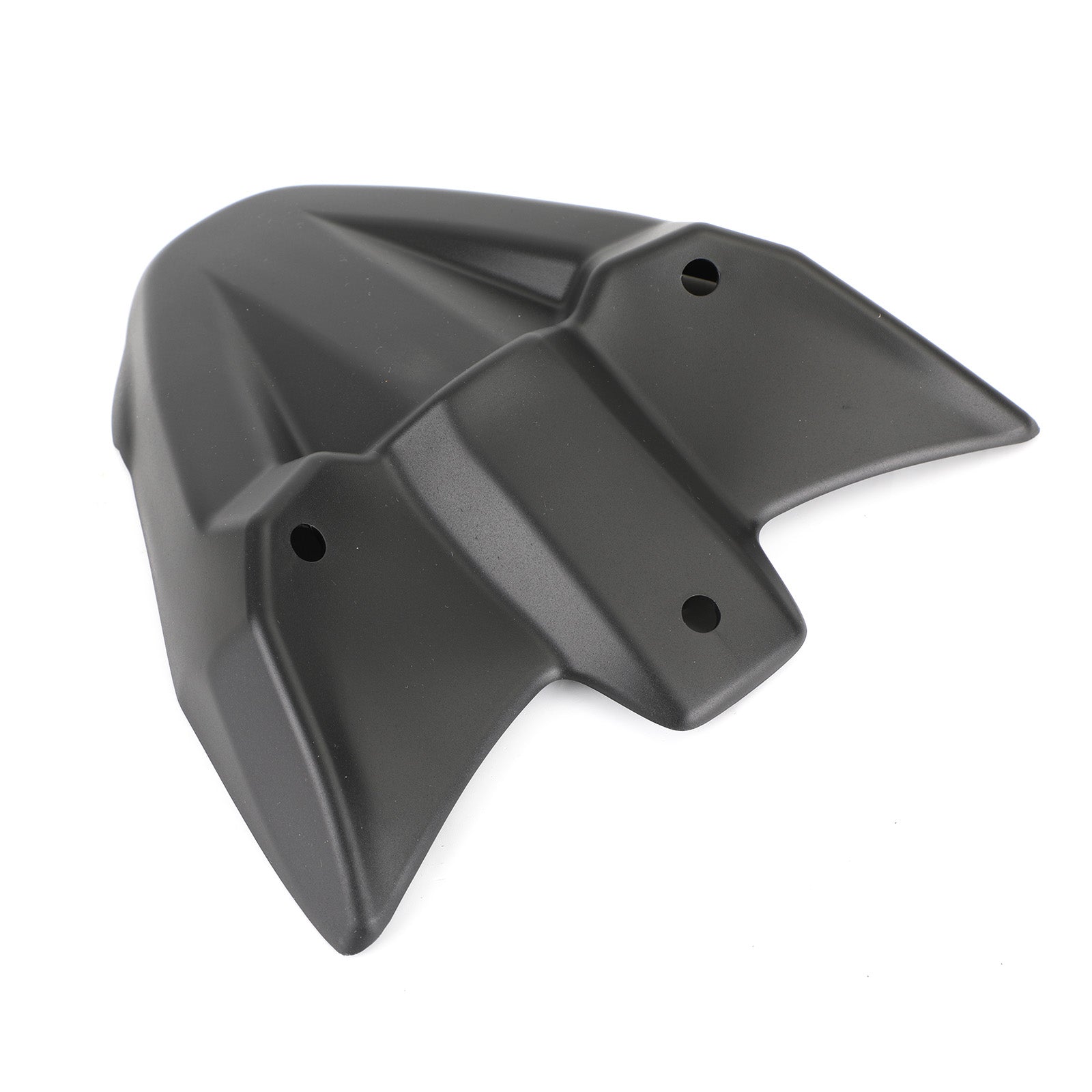 Extension de bec de garde-boue avant pour Yamaha Tracer 700 2016-2019 Tracer 700 GT 2019 Generic