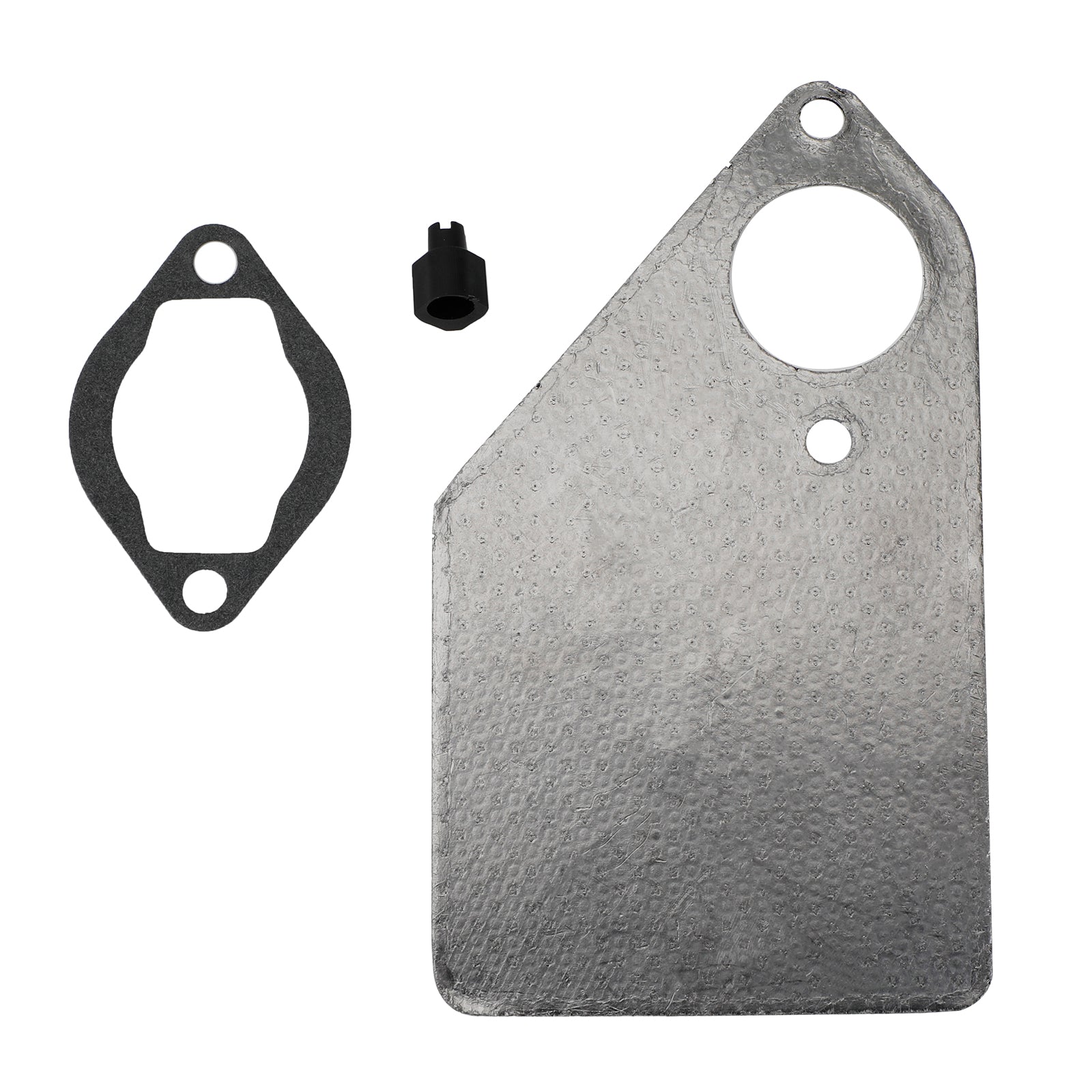 Carburatore per Briggs & Stratton 799728 498027 495706 498134 499161 496592