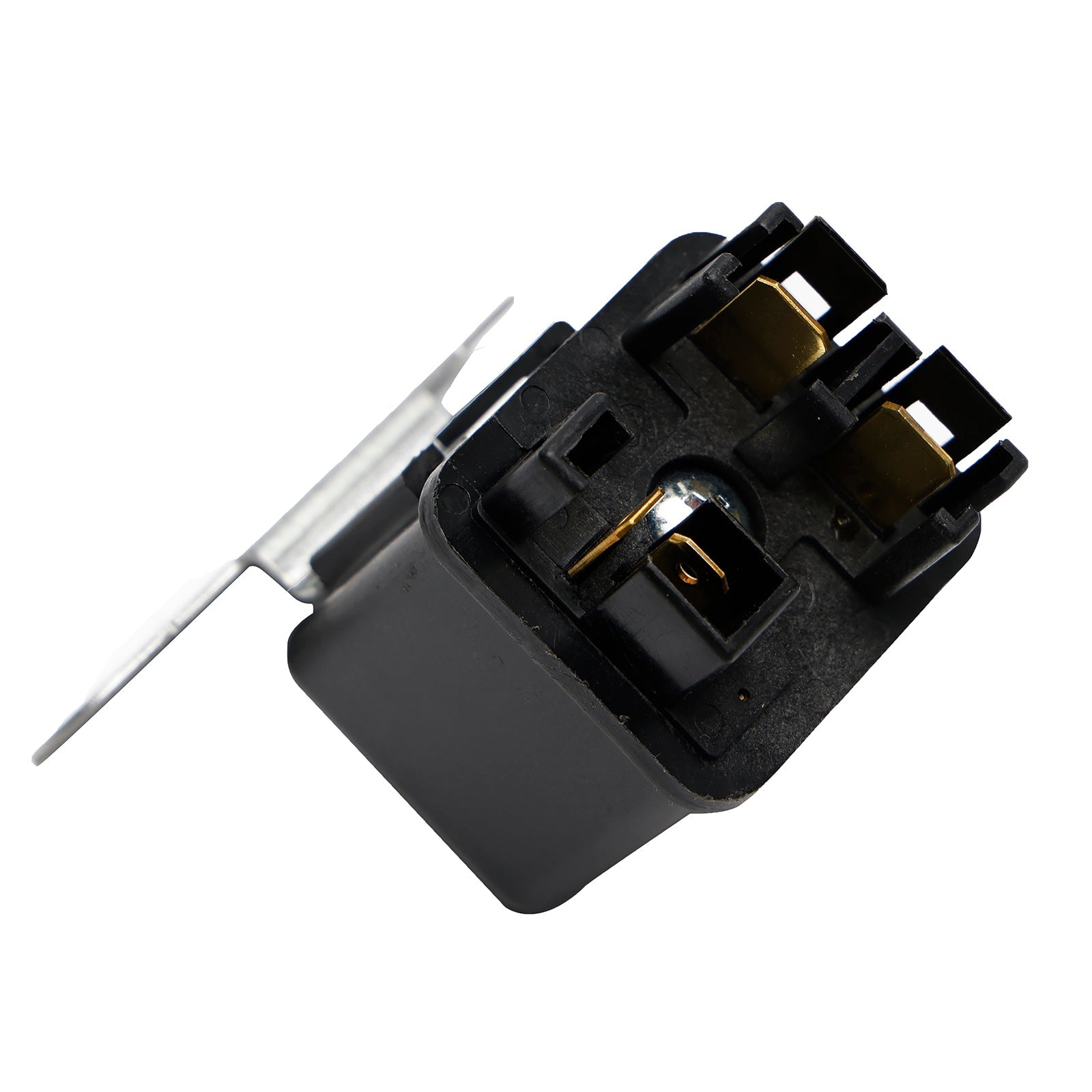 Hehkutulpan rele/aikarele 119650-77910 119650-77911 Yanmar-moottorille