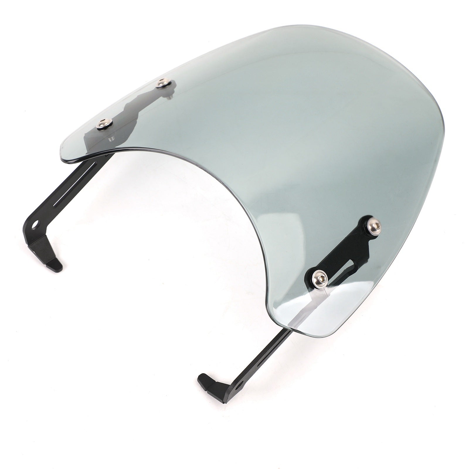 MOTORCYCLE CARATTHCE PER Triumph Scrambler 1200 2019-2021 Generico