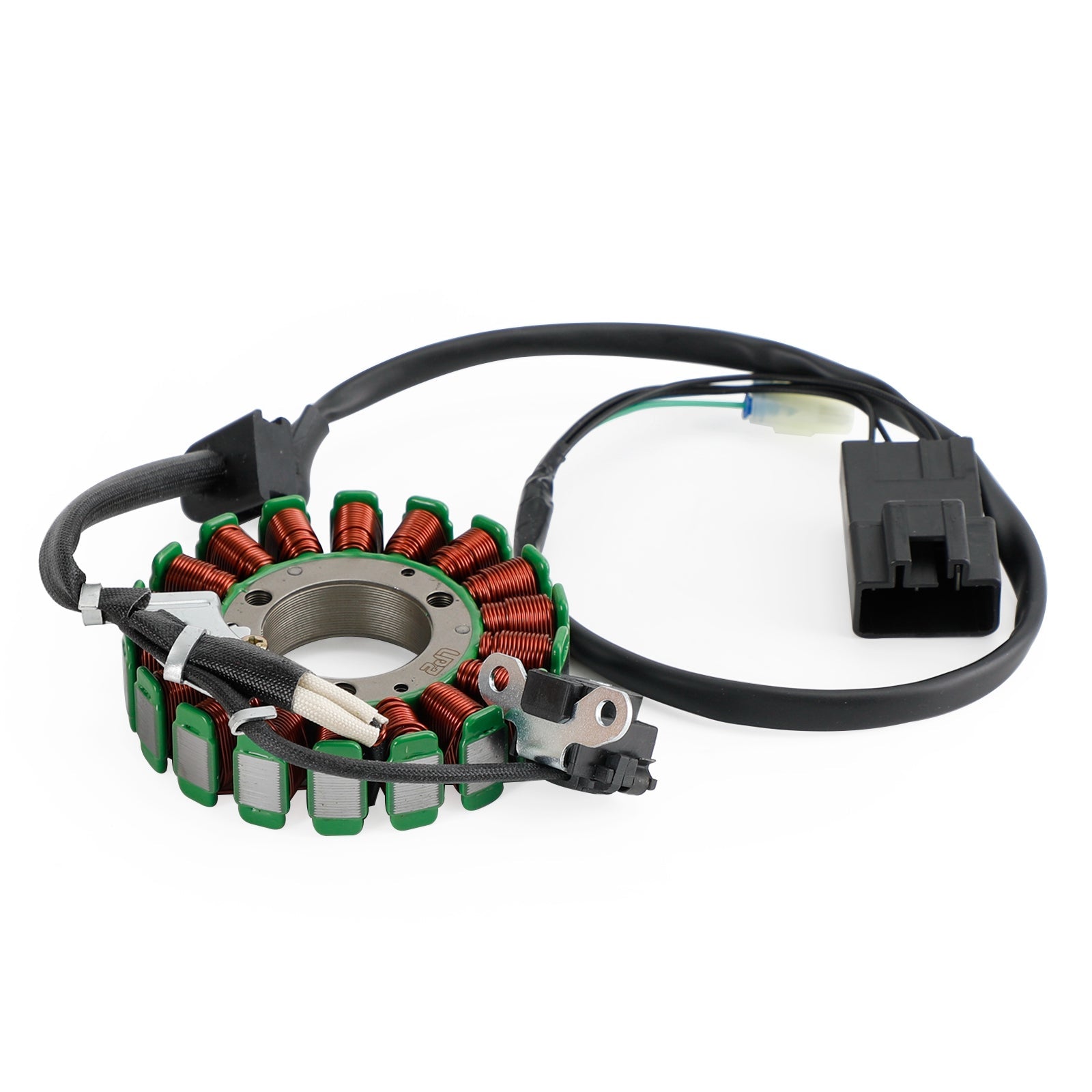 CFMOTO 150NK CF150-3 2015-2021 magneto stojan 0A80-032000-20000