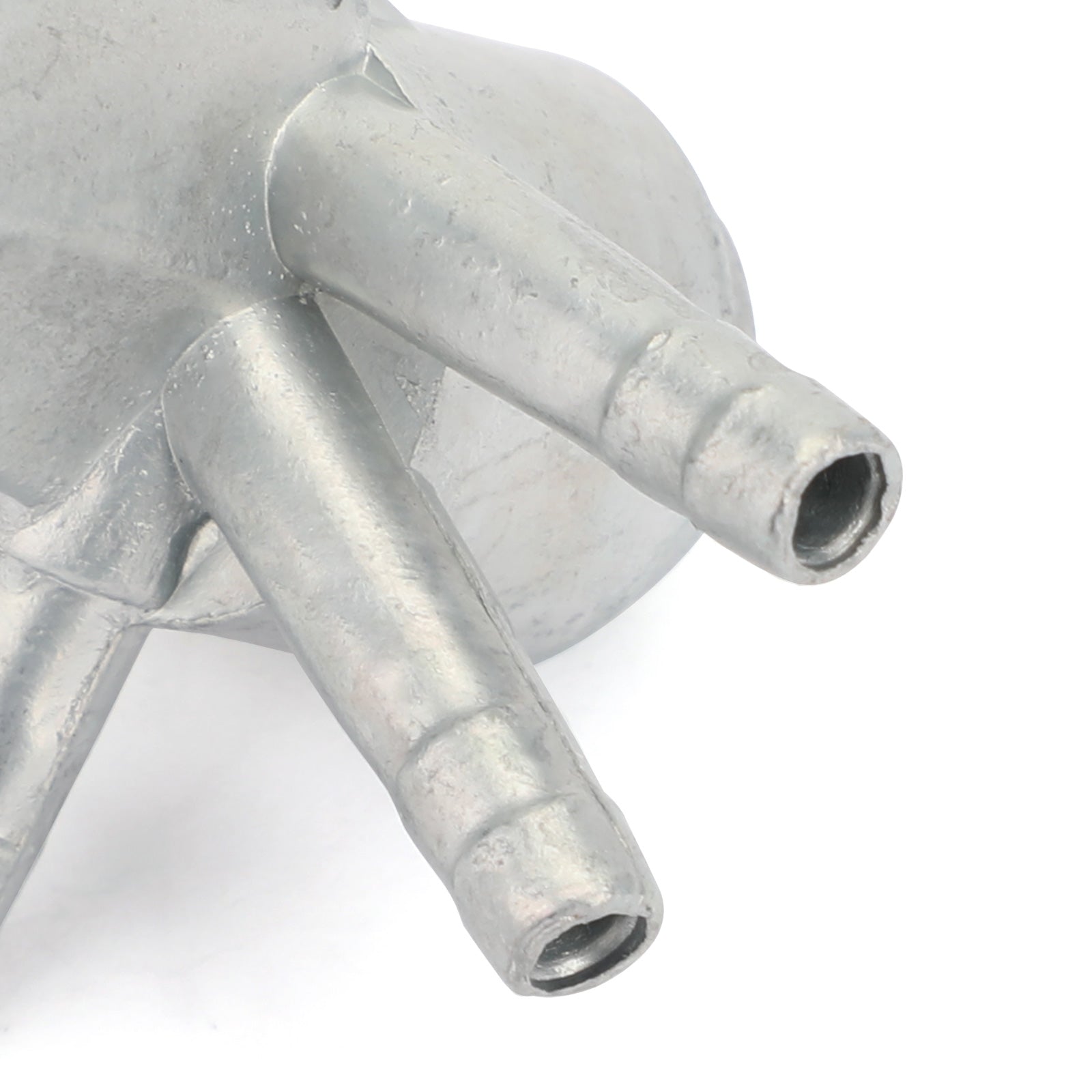 PETCOCK VENTIL ZA FURCIJA ZA POLARIS PREDOR OUTLAWSMAN SPORTSMAN 50 90 RESATER