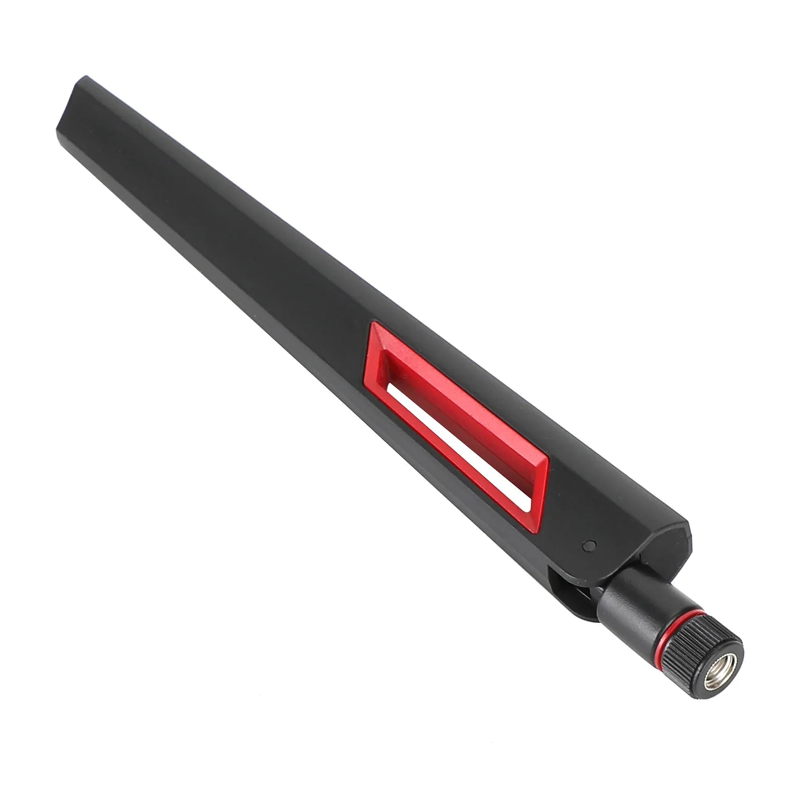 12DBI 2,4 g 5G 5,8 g kaksinkertainen nauha-antenni SMA-liitin/RP-SMA WiFi-reitittimen antenni