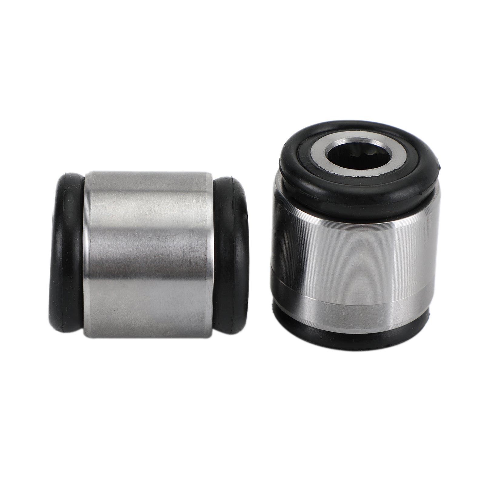 Kit De Buje Trasero Watts Linkage Para Land Rover Discovery 1l 1998-2004 Genérico