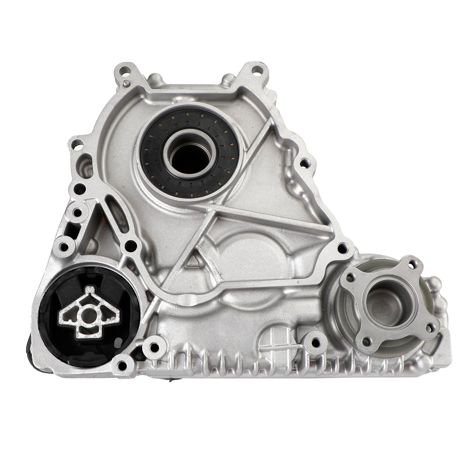 ATC35L 27108643149 27107649718 27108612557 2710864 BMW 228i 230i 320i 328i 330i 340i 428i 430i