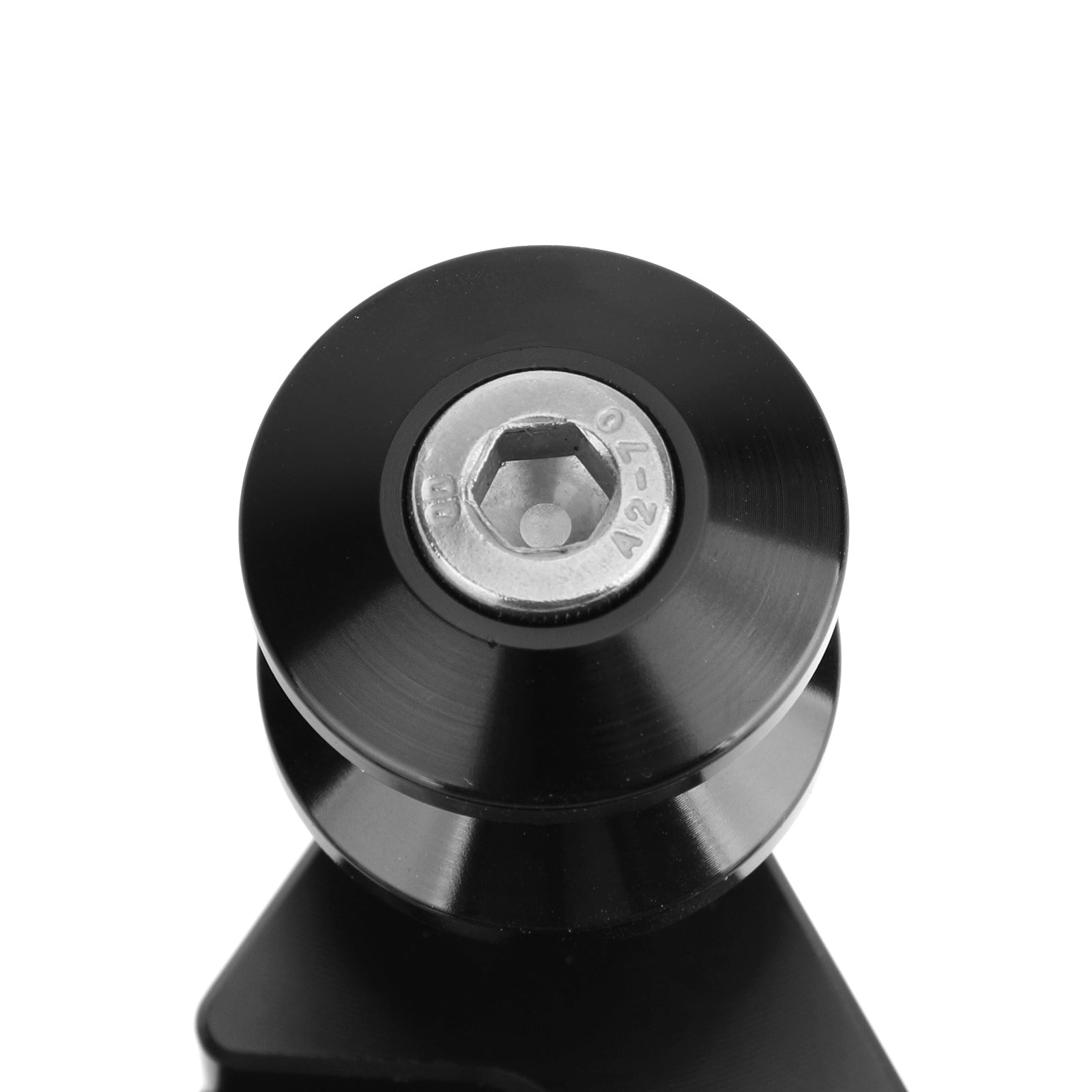 Atentadores de canales areyourshop con tensores de bobina Catena para Honda CB650R CBR650R 2019-2020 Generic