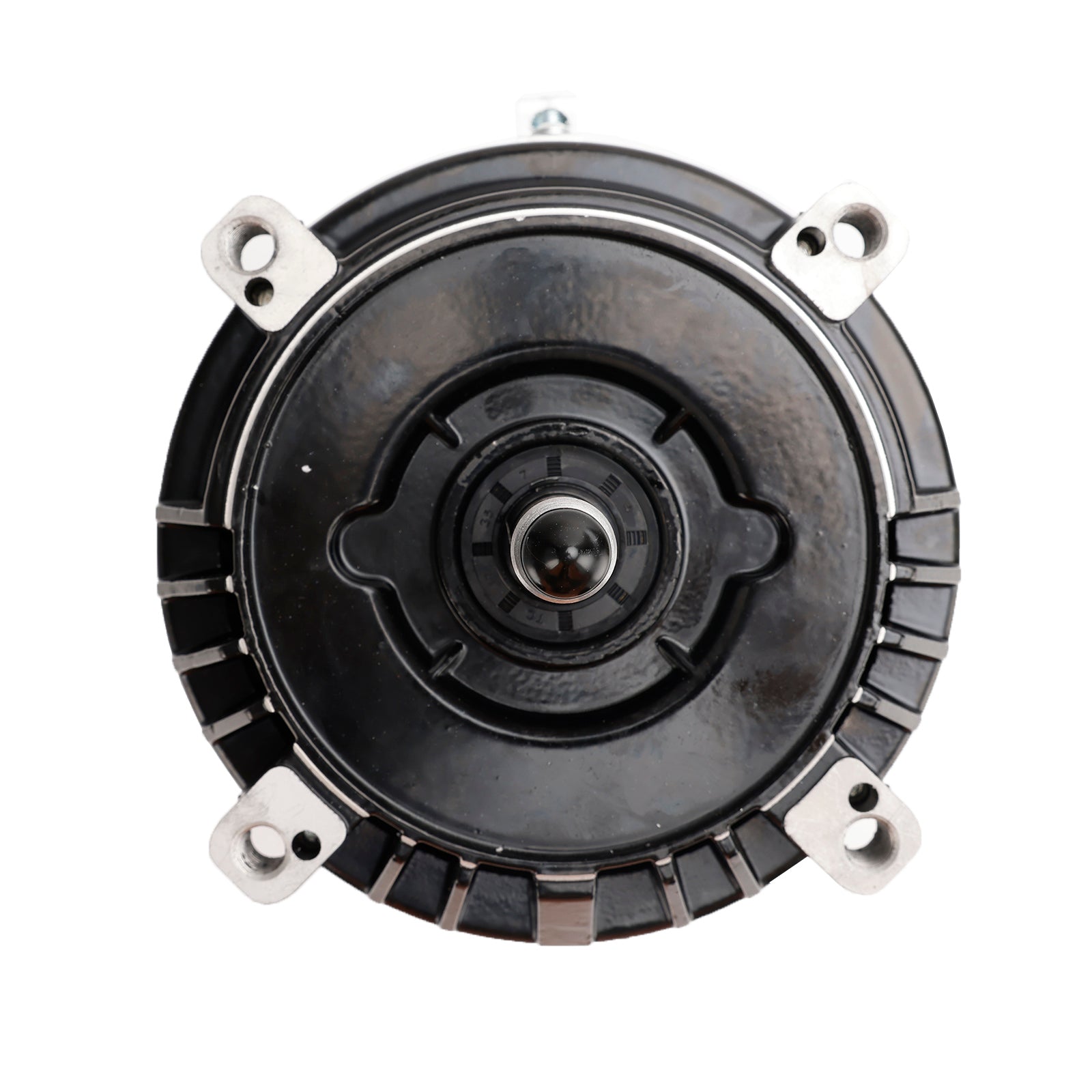 UST1102 allaspumpun moottorin ja tiivisteen vaihtosarja Hayward Max Flow -superpumppuun