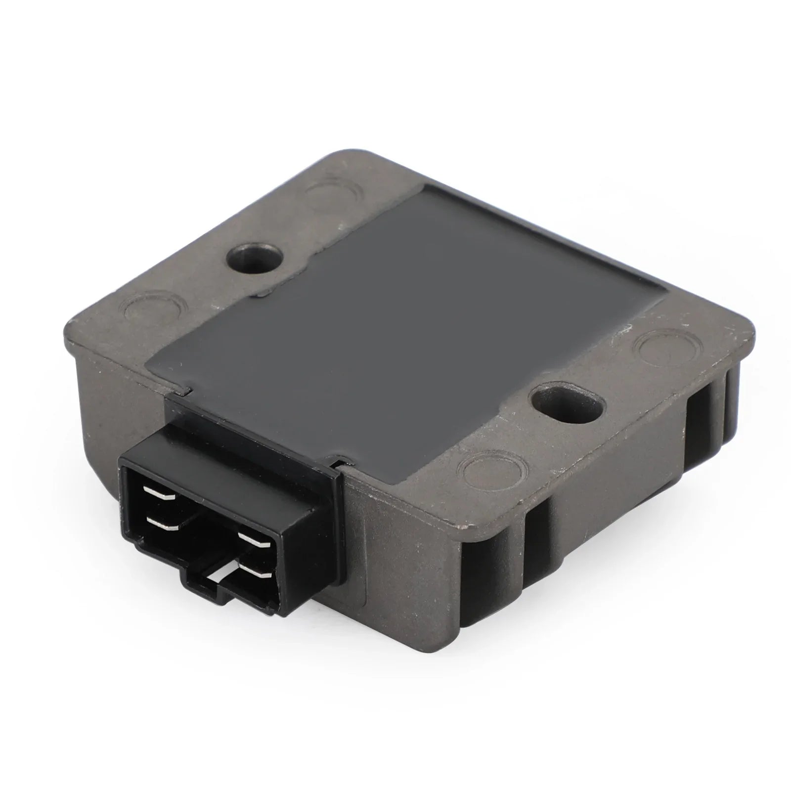 Gelijkrichterregelaar voor Yamaha XSR125 MT125 R125 B97-H1960-00 BK6-H1960-00 Generiek