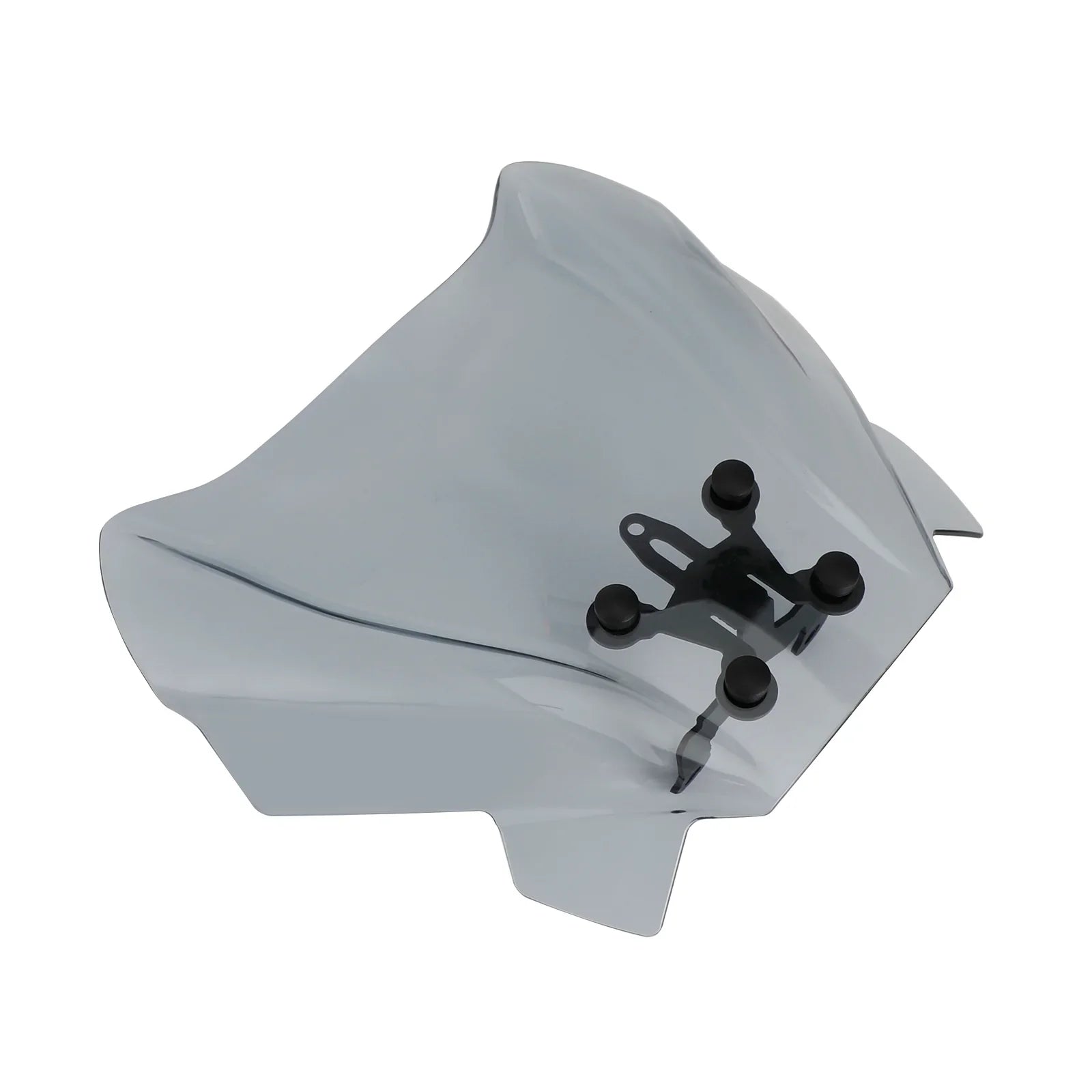 ABS Moto Parature Benelli 502 C 2019-2021