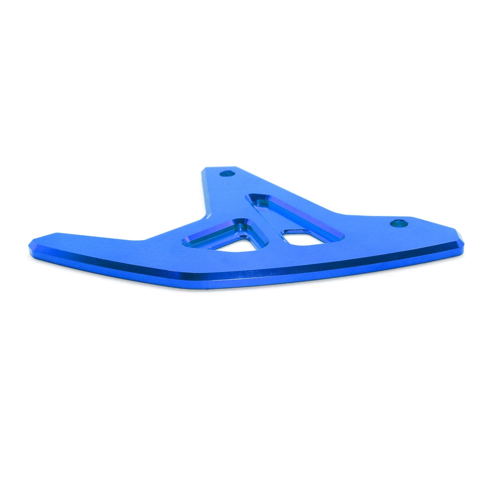 Zaščitni pokrov zadnje zavorne zavorne zavorne zavorne zavorne zavorne zavorne zavorne zavorne zavorne zavorne zavorne zavorne zavorne