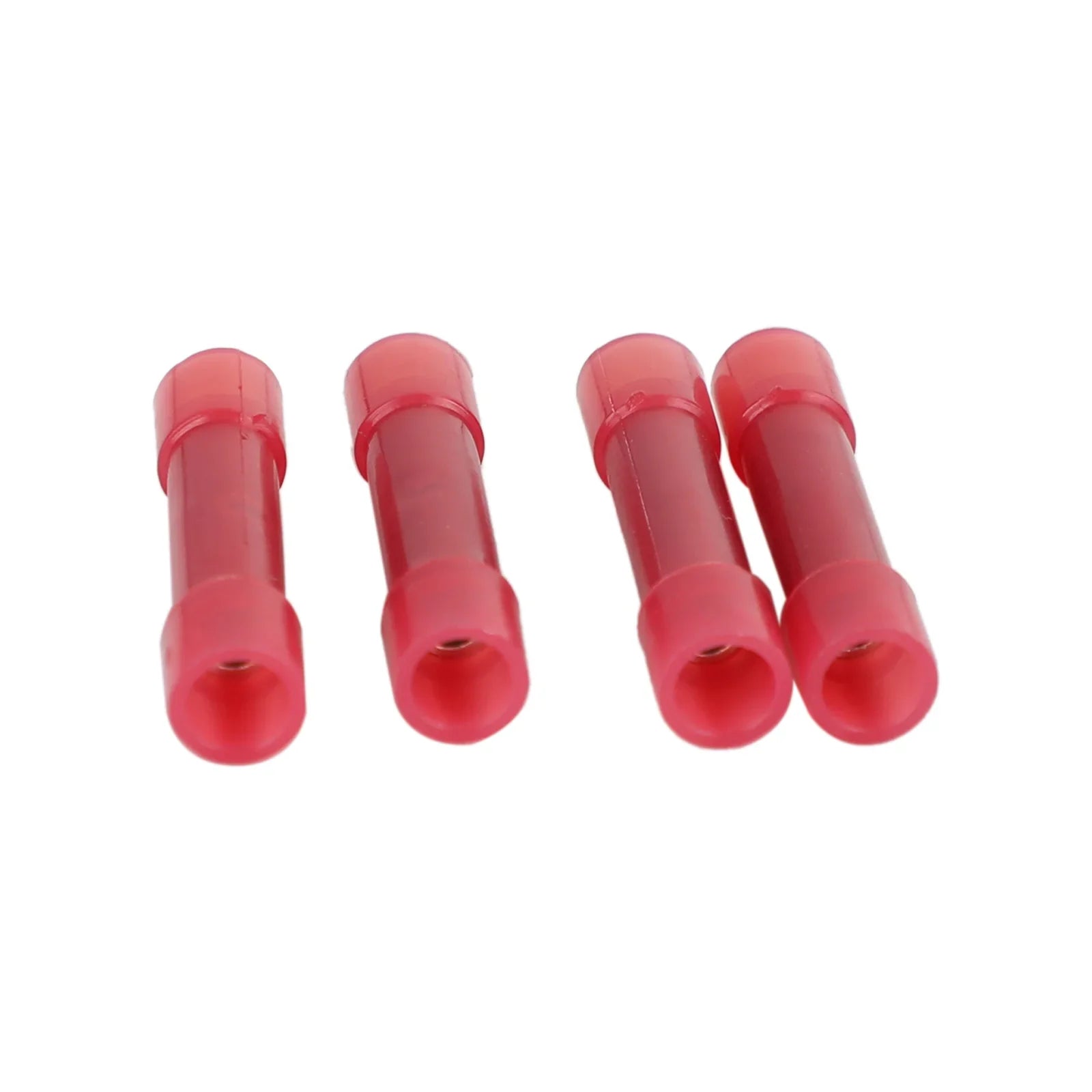 F55 in F95 Struts Strut Bypass Kit za GMC Chevrolet Cadillac 2013-2019 Generic