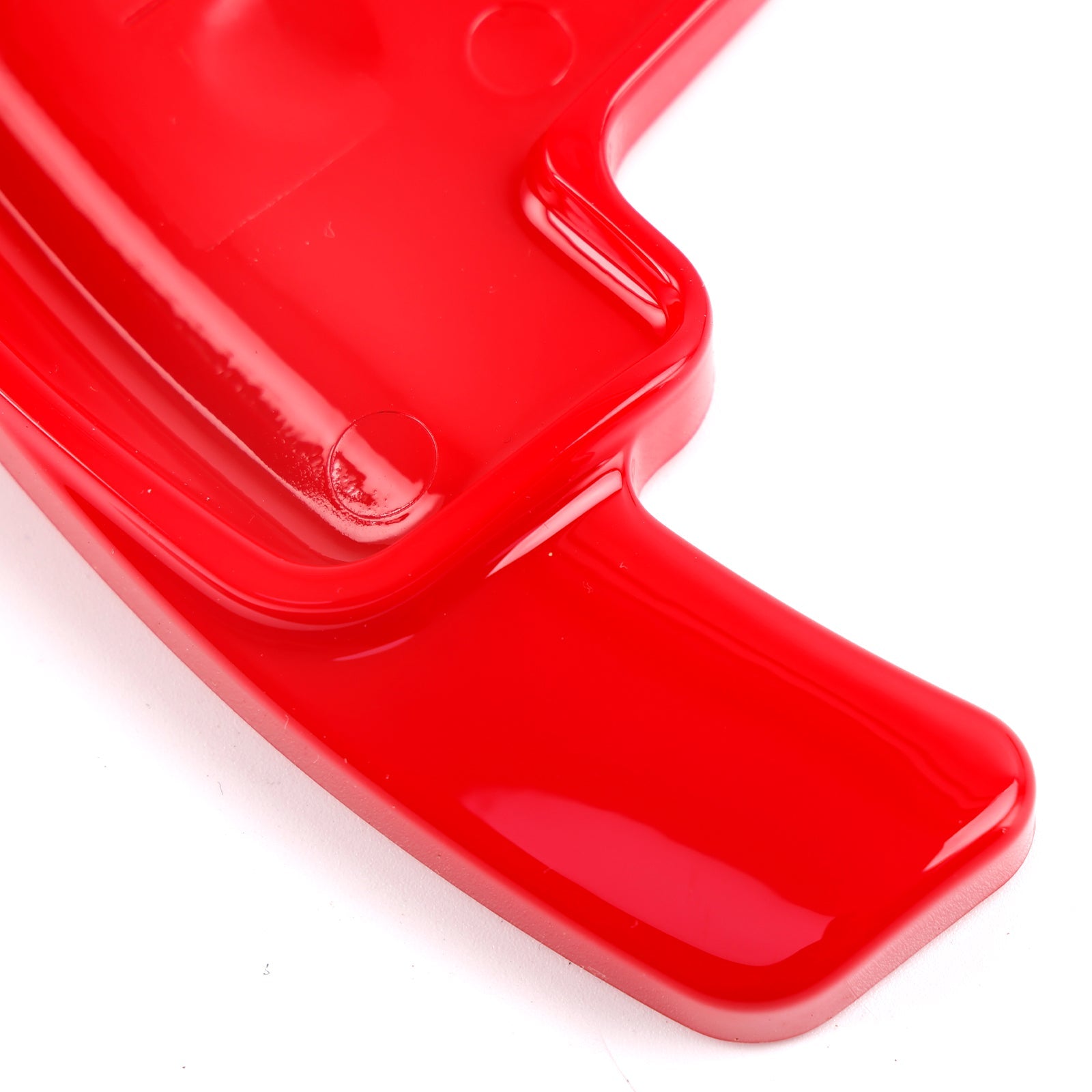 Palette de changement de vitesse pour Extension de volant, compatible avec Mercedes-Benz ABCE 2013 – 15