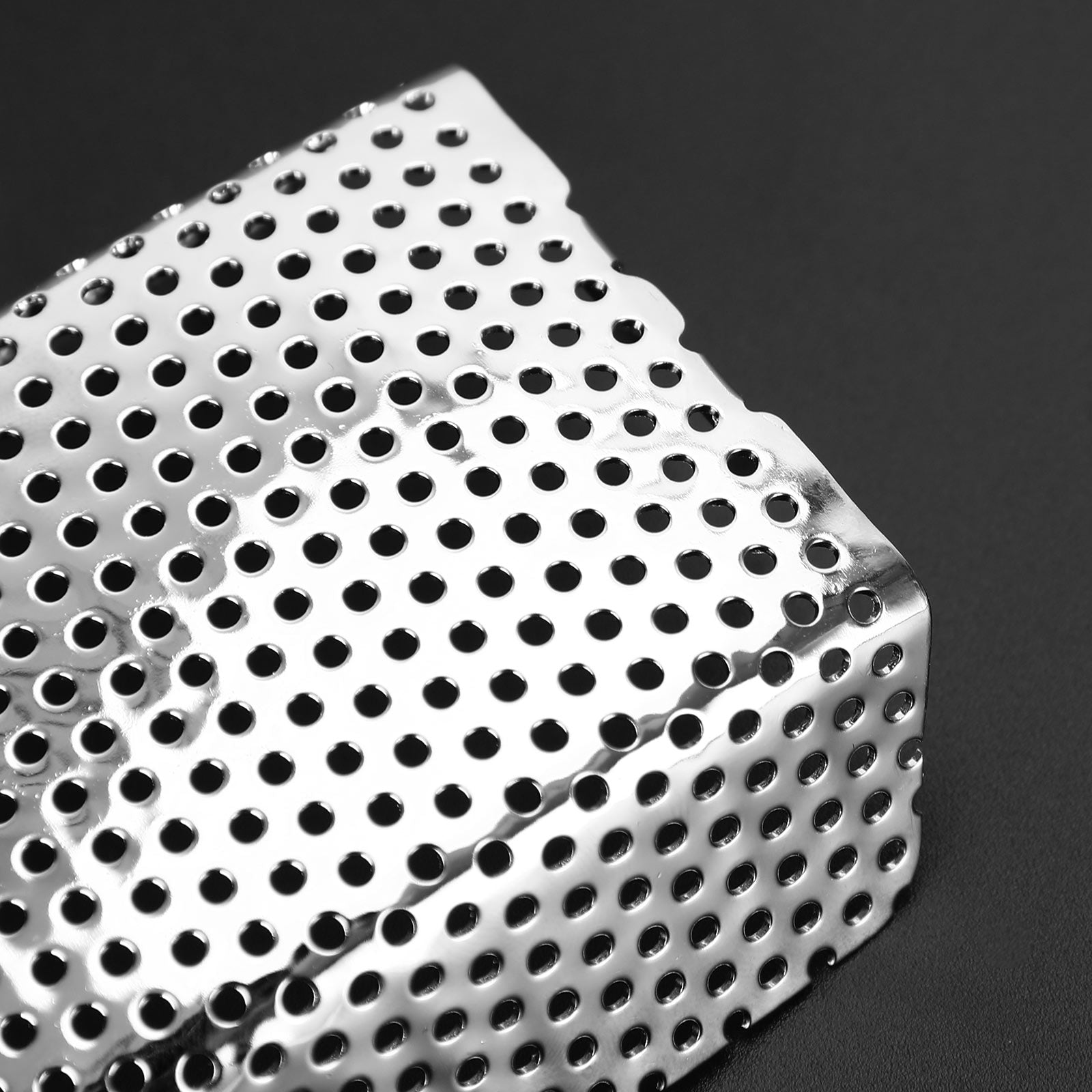 Inserto de calibración de freno de beneficio para recorrer V-Rod Street Glide 42054-05 Generic