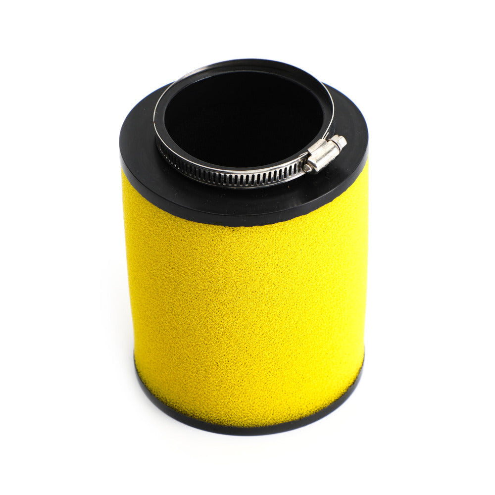 Filtr powietrza Areyourshop do Honda TRX420 RANCHER 07 - 13 TRX420FM FPM FE FPE FA FPA TE TM ogólny