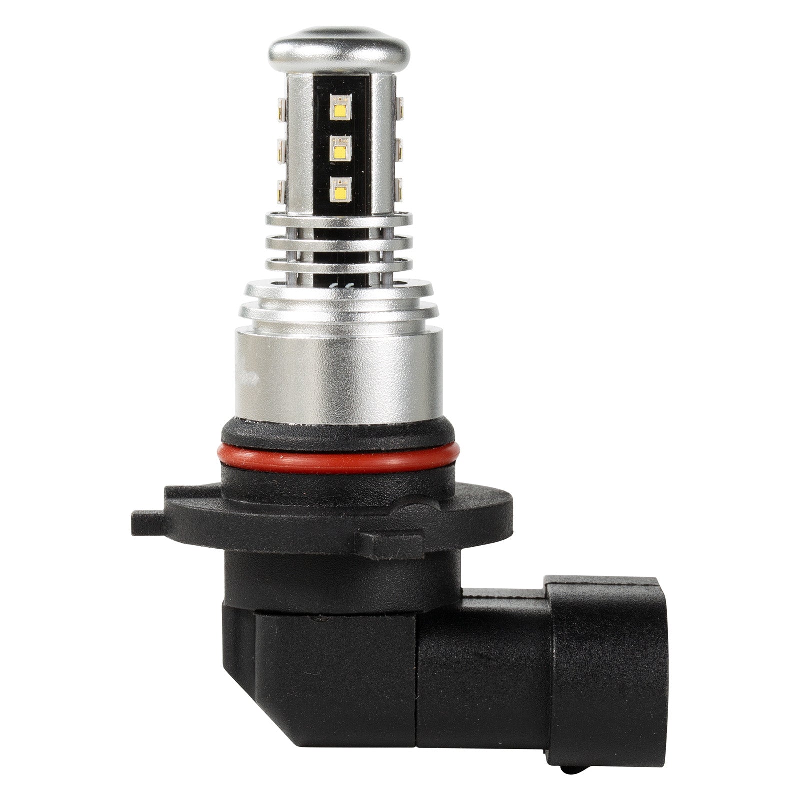 LED Lighthouse 6000K 2000W 300000lm bollen van generieke hoog vermogen Crossroads
