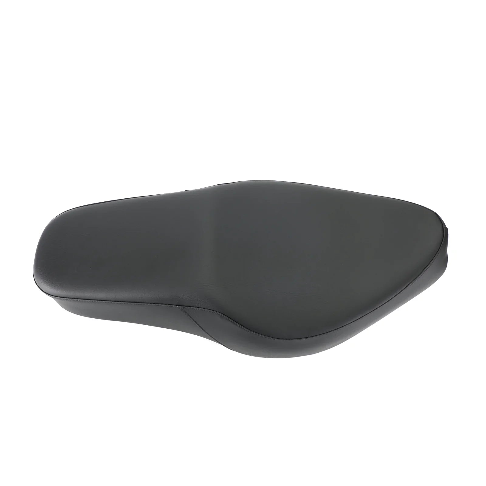 Poduszka z tyłu pasażera zagęszczona dla Honda CMX 300 CMX 500 17-22