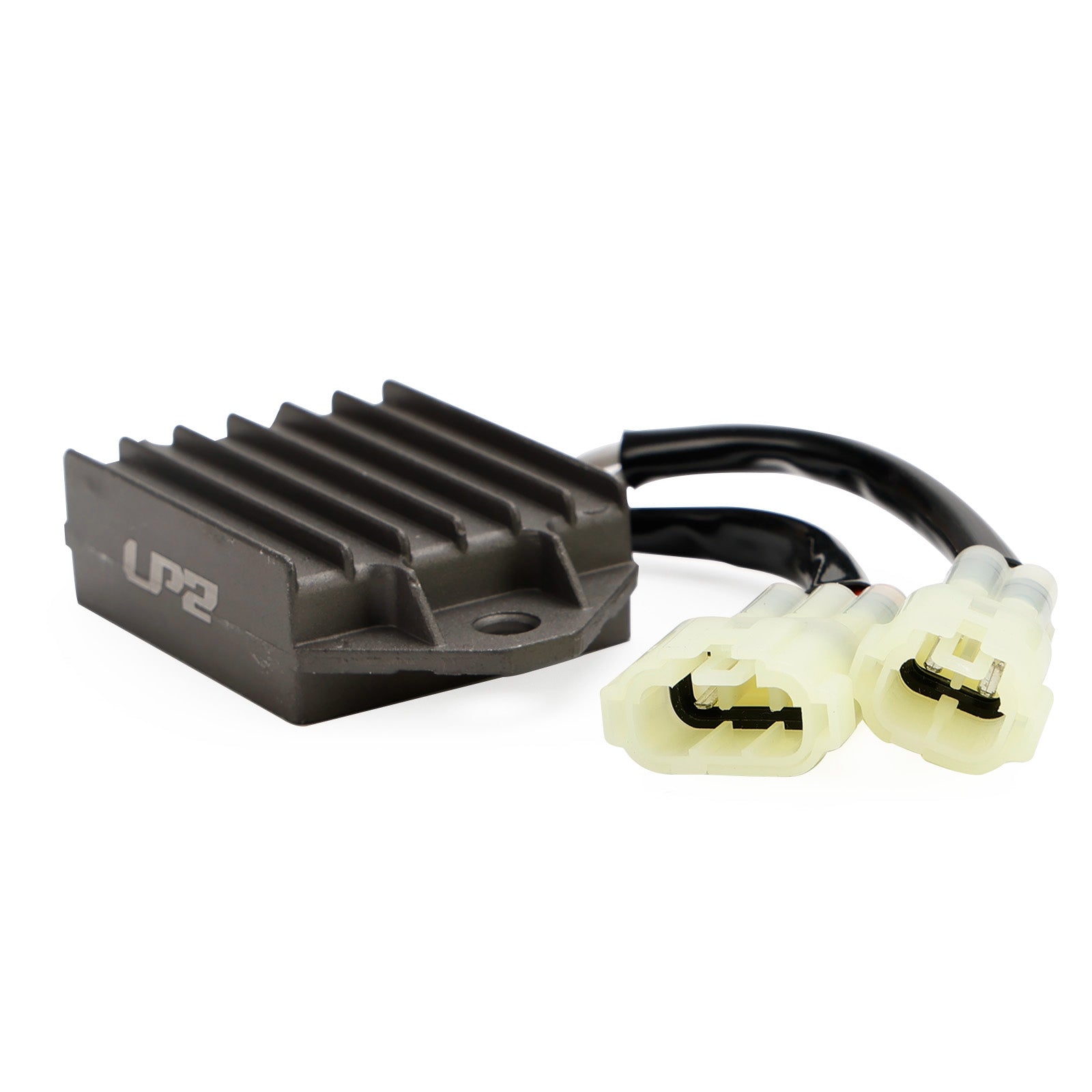 Yamaha YZ 450 F 2014 2015 2016 2016 Komplet za regulator regulatorja statorja tuljave