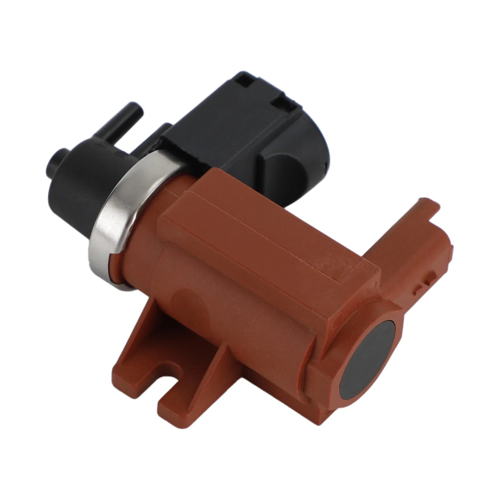 Valvola di controllo Turbo Boost per Ford Focus 2.0 TDCi 1449602 6G9Q-9E882-CA Generico