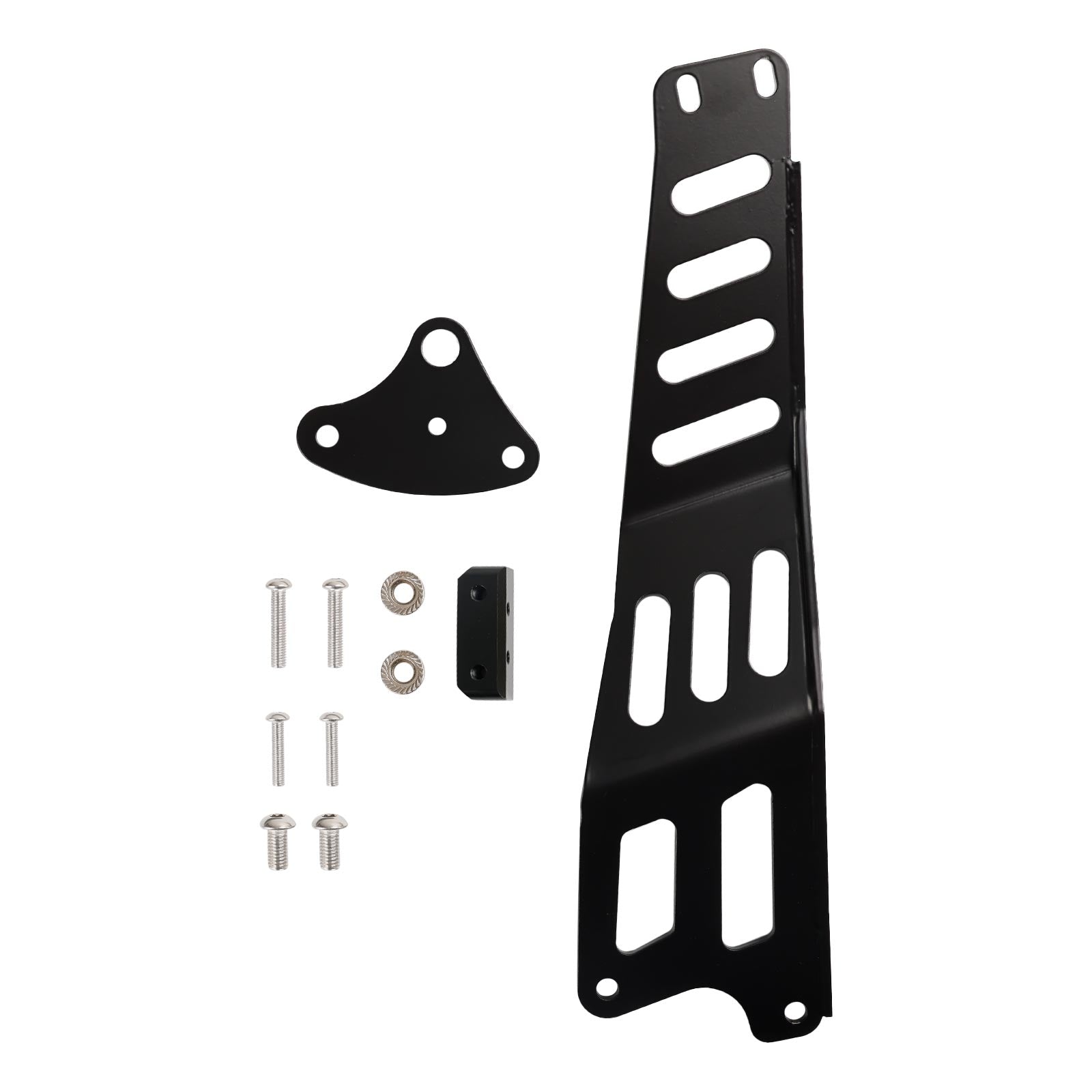 Honda REBEL CMX300 CMX500 2017-2023 Osłona tylnego błotnika