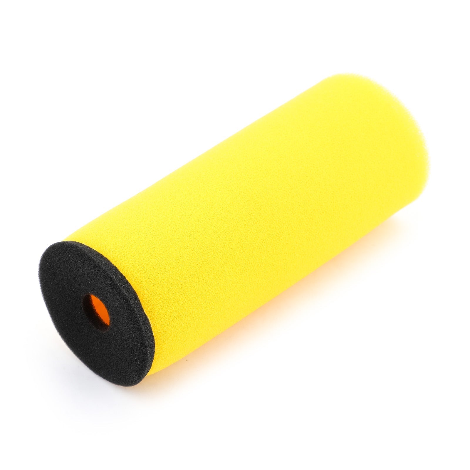 Filtre à air pour Yamaha Warrior 350, Wolverine 350 4x4 Raptor 350 87-08 Générique