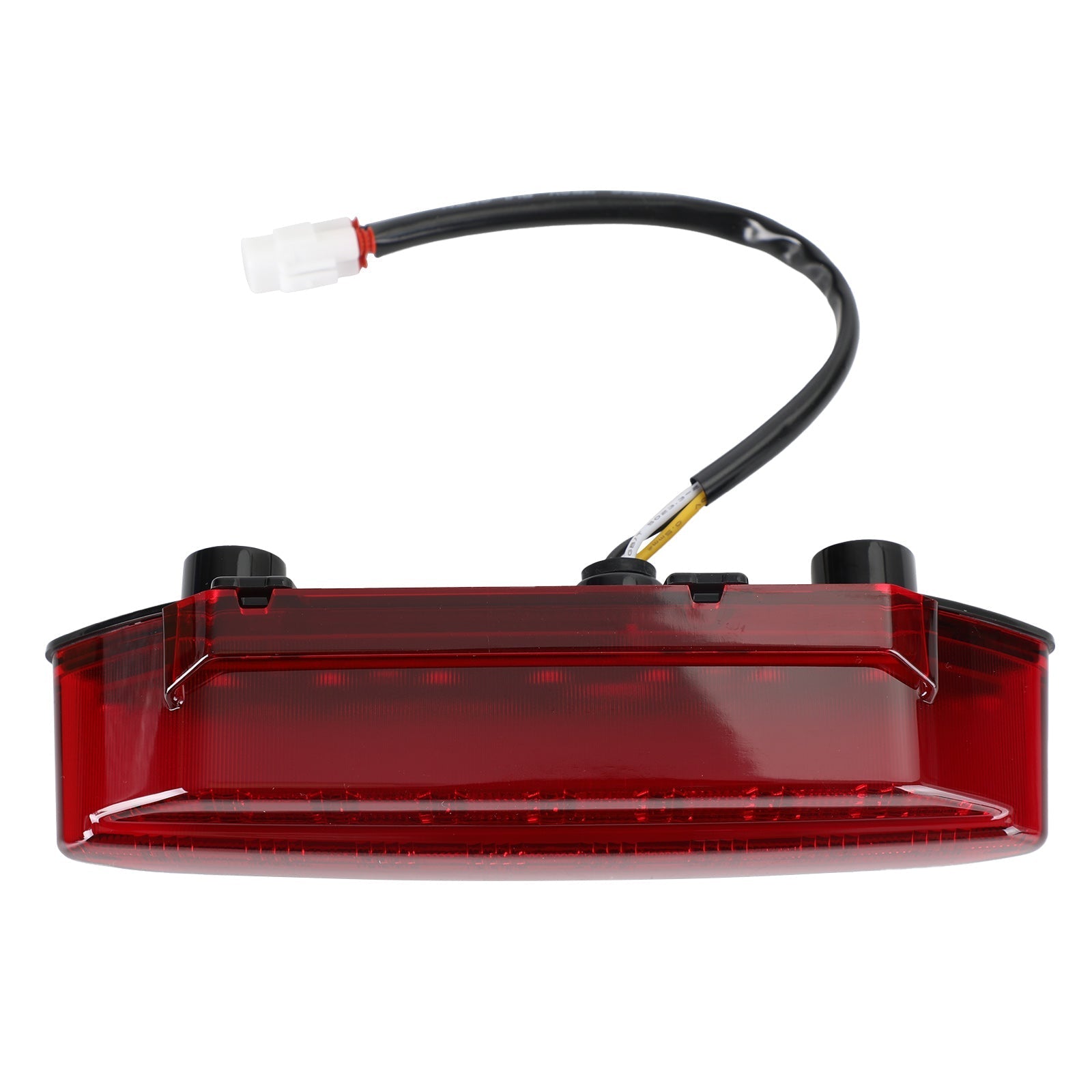 YAMAHA YFZ450 YFZ 450 2006-2009 5TG-84710-21-00 Feu arrière LED Feu arrière