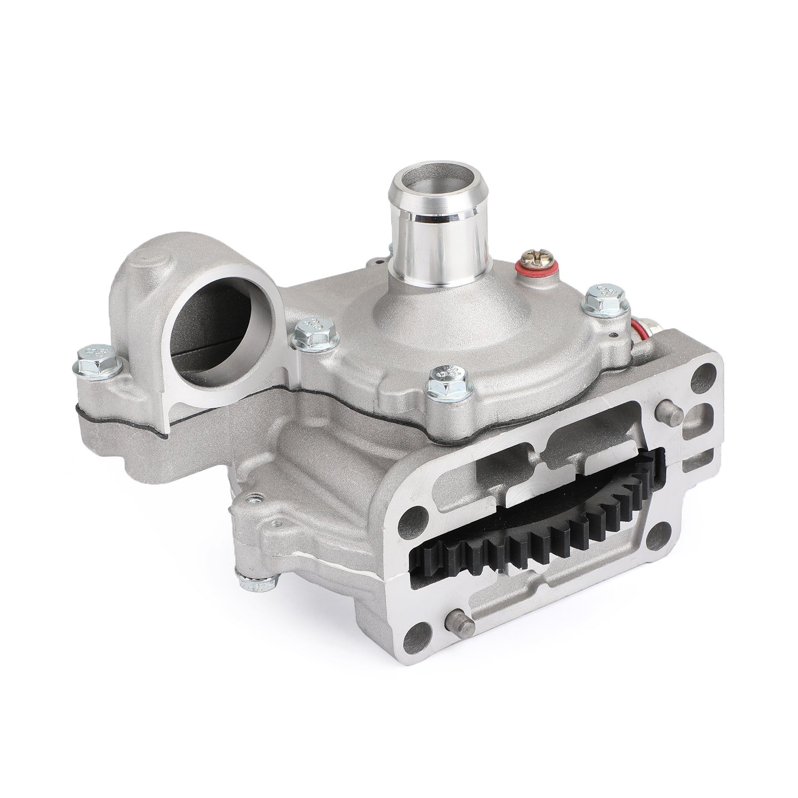 Vesipumppukokoonpano 3085267 Polaris oem 96-03 XCR 600 SP 700 800 Ultra 780 Generic