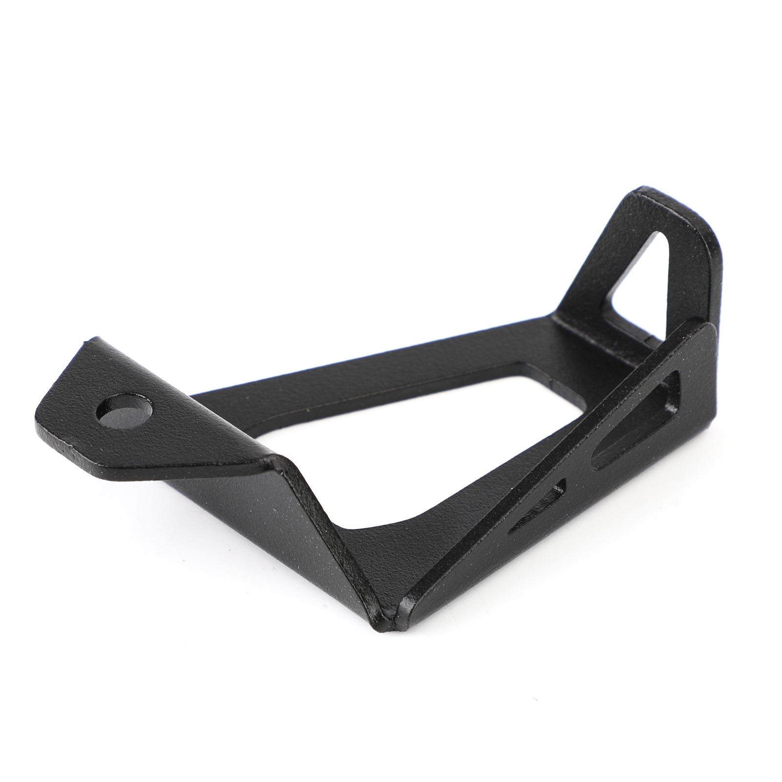 Deckel Den Hinteren Branmsfluidschutz F 11 Honda CRF 1100 L Africa Twin/Adv 2020 Generic