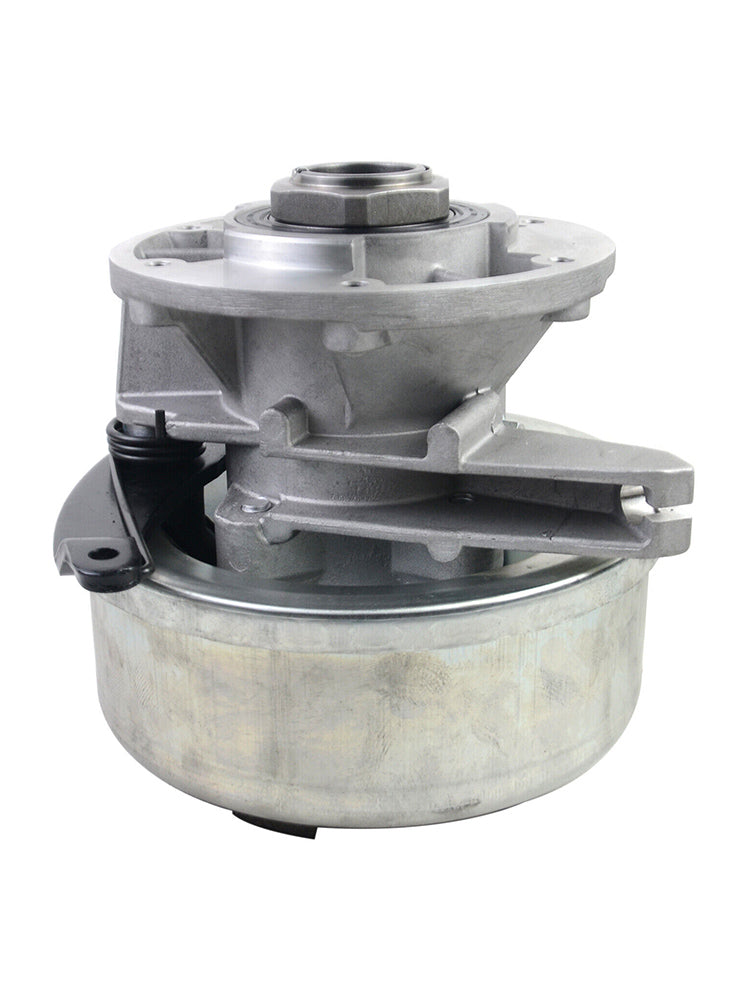 Ford F350 F450 & F550 2003-2007 Vetoakselin seisontajarru 6C2Z2598AA 3C342598AB 4WD AWD RWD