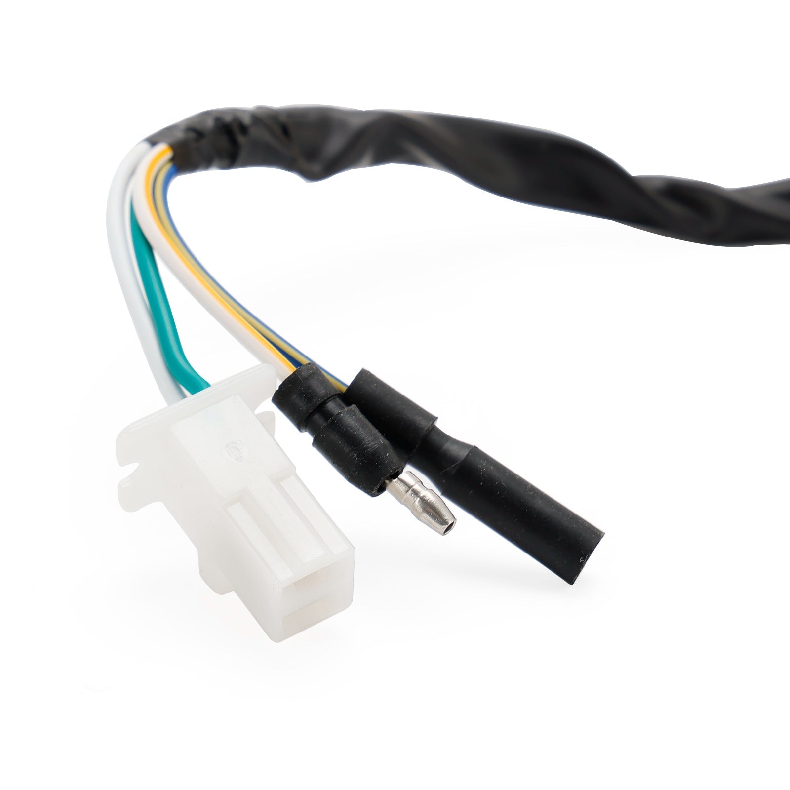 Honda CRF 110 CRF110 F 2019-2023 Magnetogeneratorstator