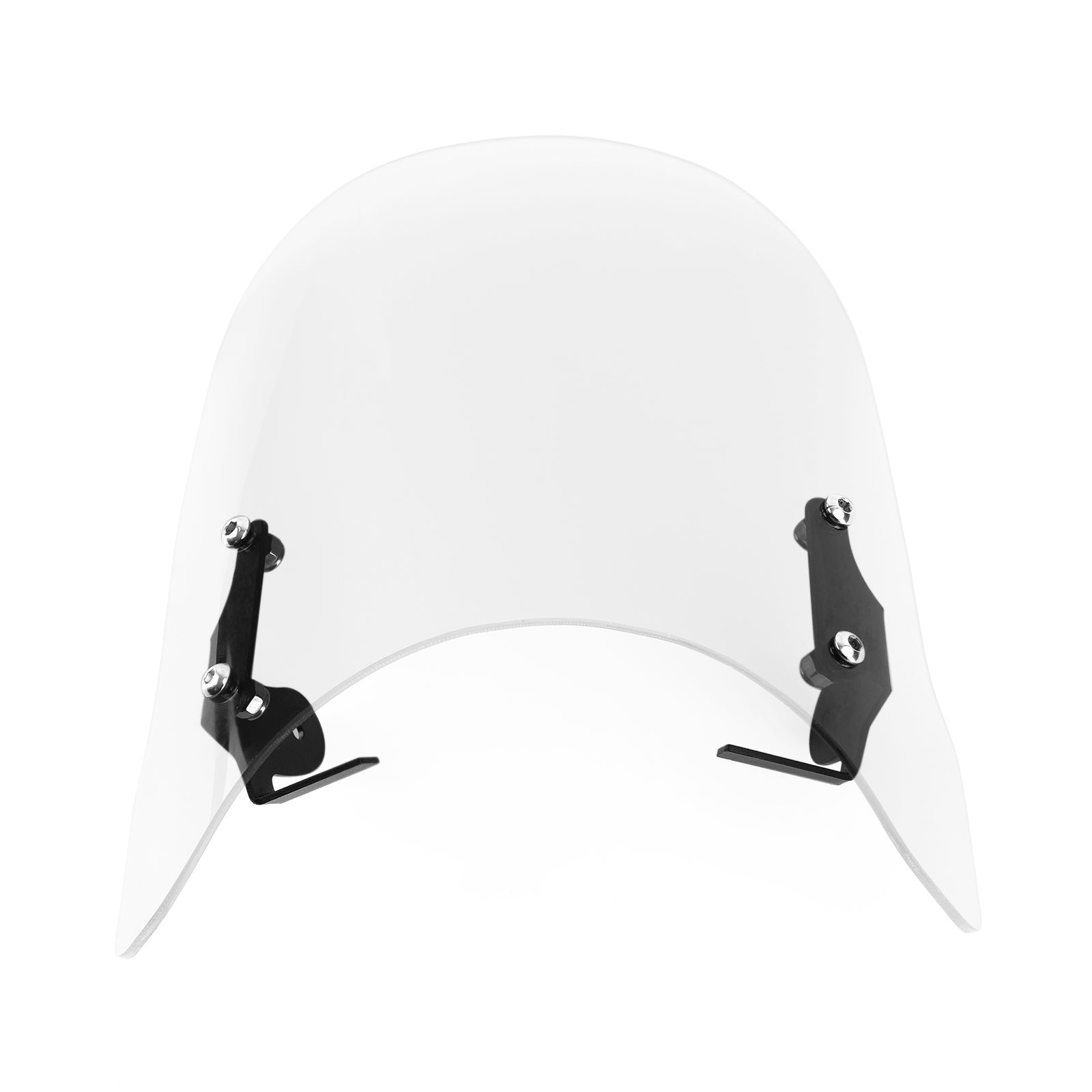 Honda Washshield Protector CB125R CB250R CB300R 2018-2020