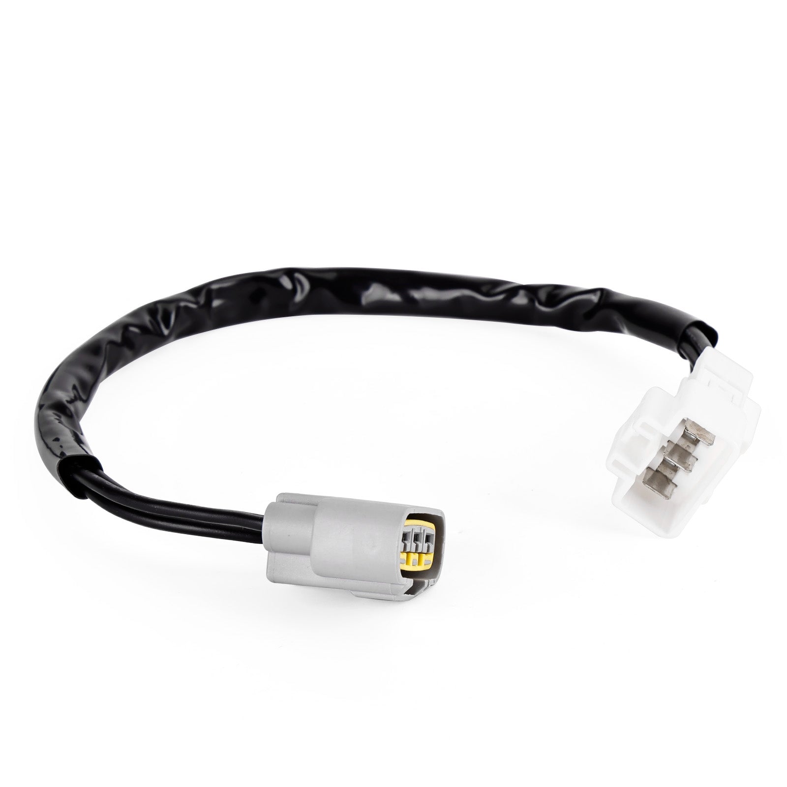 Regulator napięcia dla wiązki przewodów Speed Triple 1050 S i RS 2018-2020 Extra