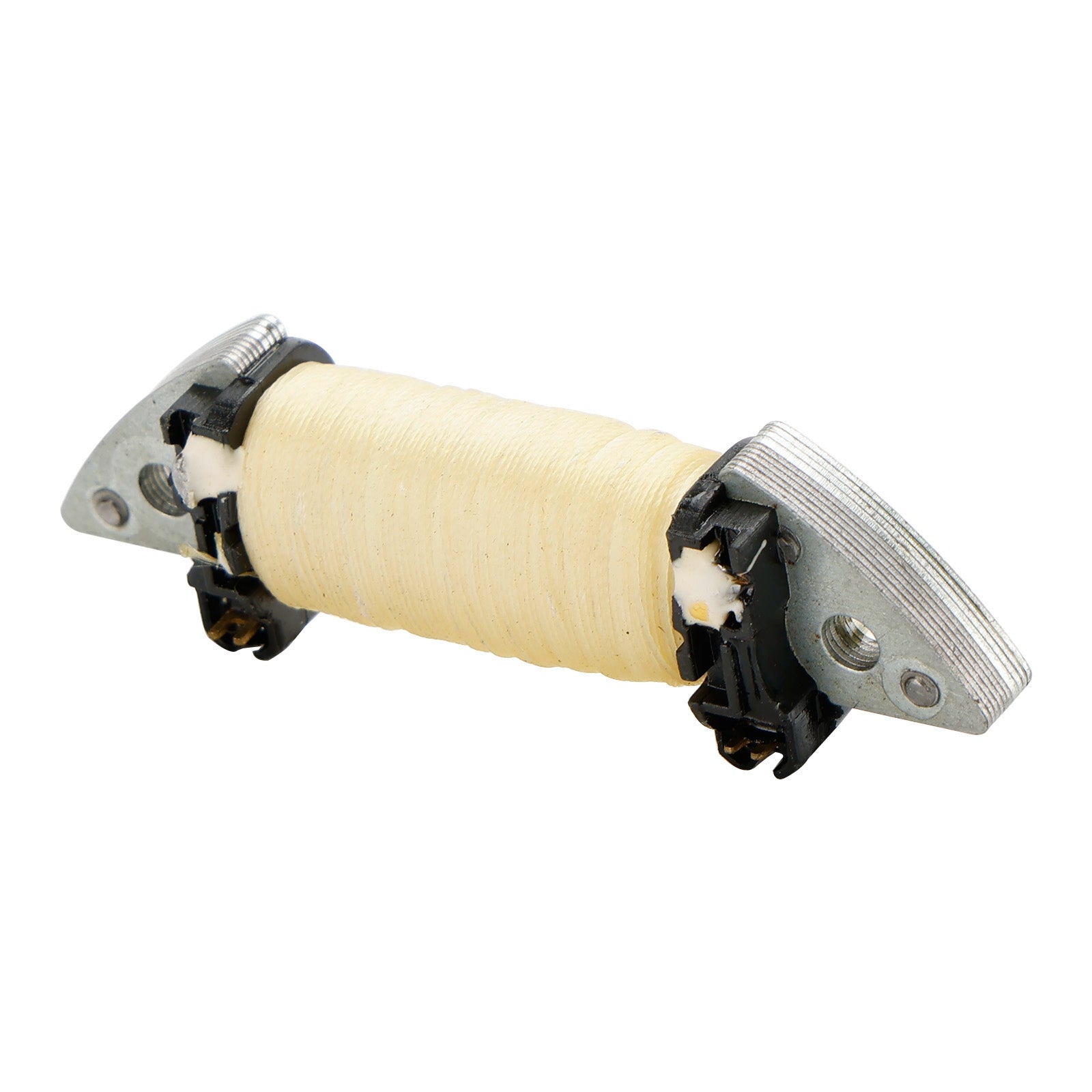 Nalaganje tuljave za Yamaha Wave Raider RA760 Wave Blaster WB760 Wave Venture 96-97