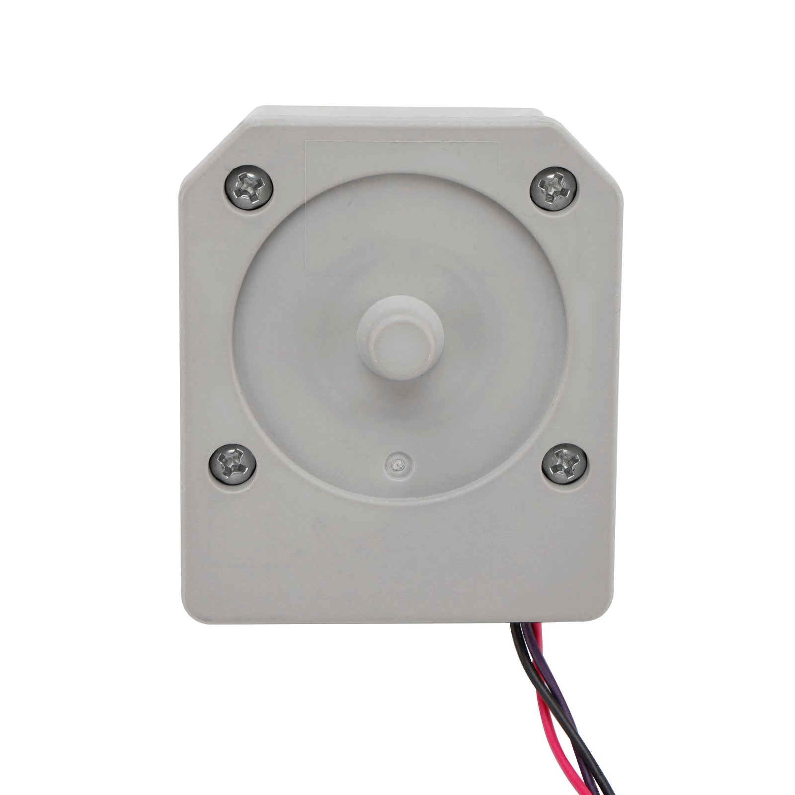 Wymiana silnika wentylatora skraplacza parownika lodówki do LG EAU61644102