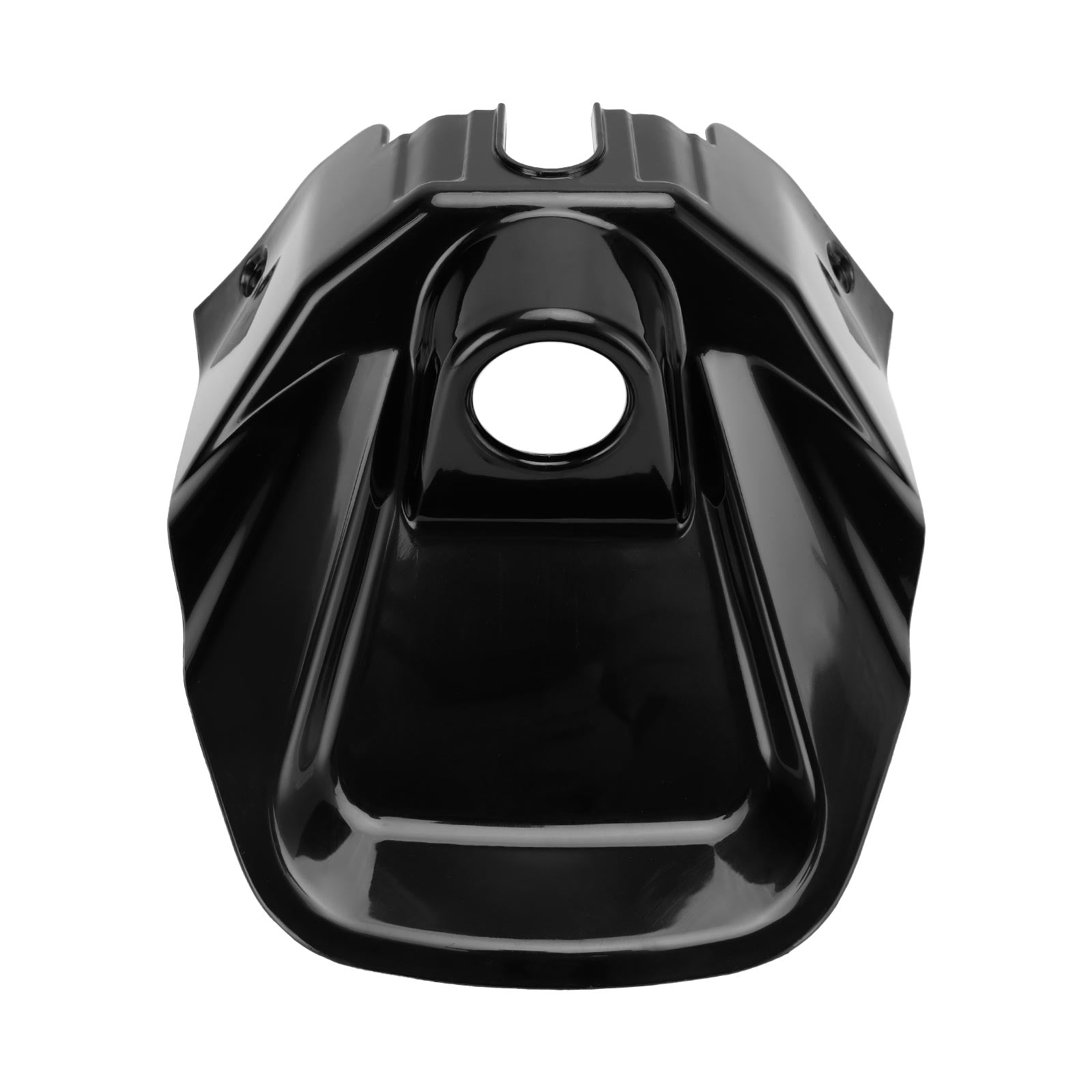 Aprilia RS 660 2020-2022 Carrosserie ABS Kuip Ongeverfd Spuitgietwerk