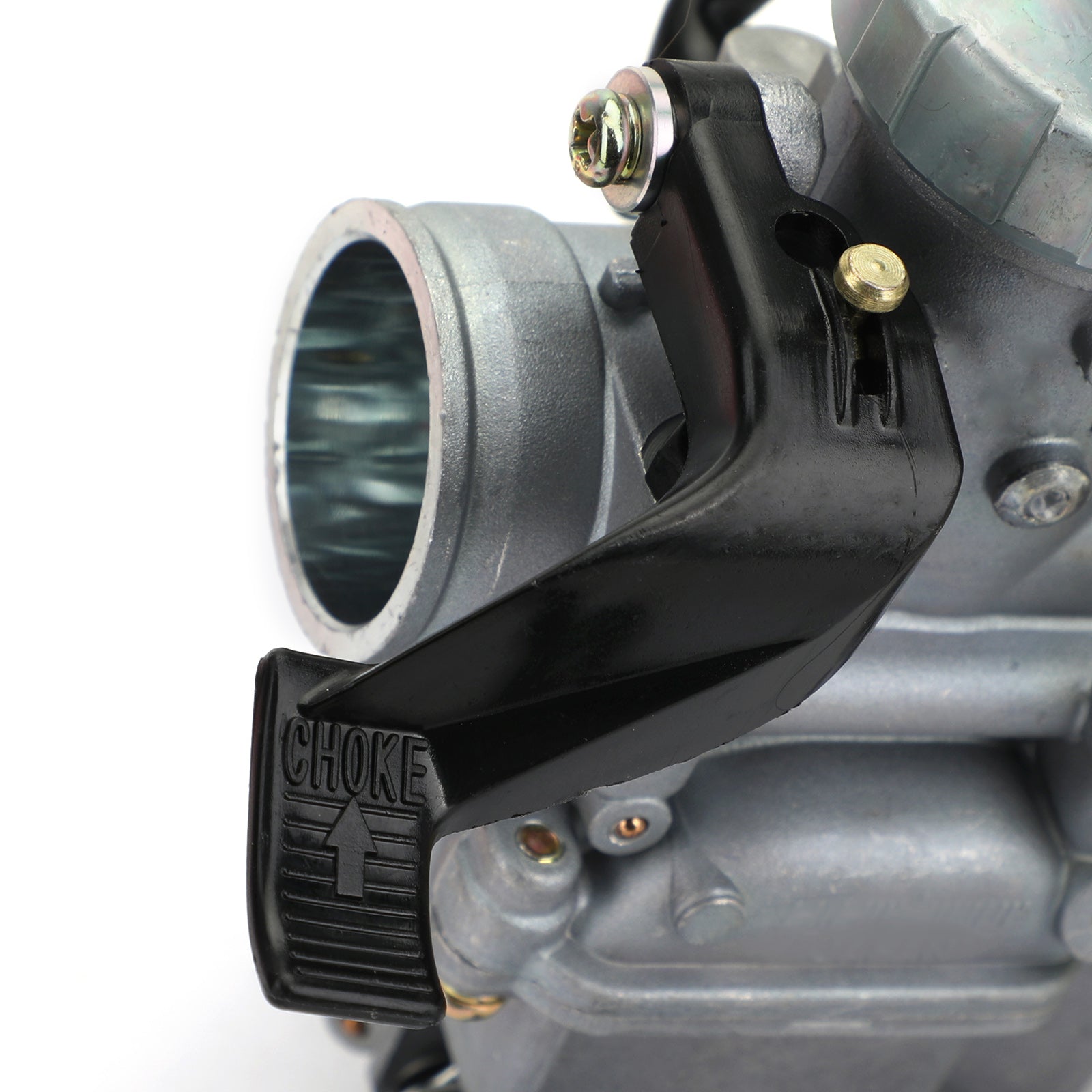 PE26 26mm gaźnik wydajnościowy do skutera motocyklowego NSR140 ATV Generic