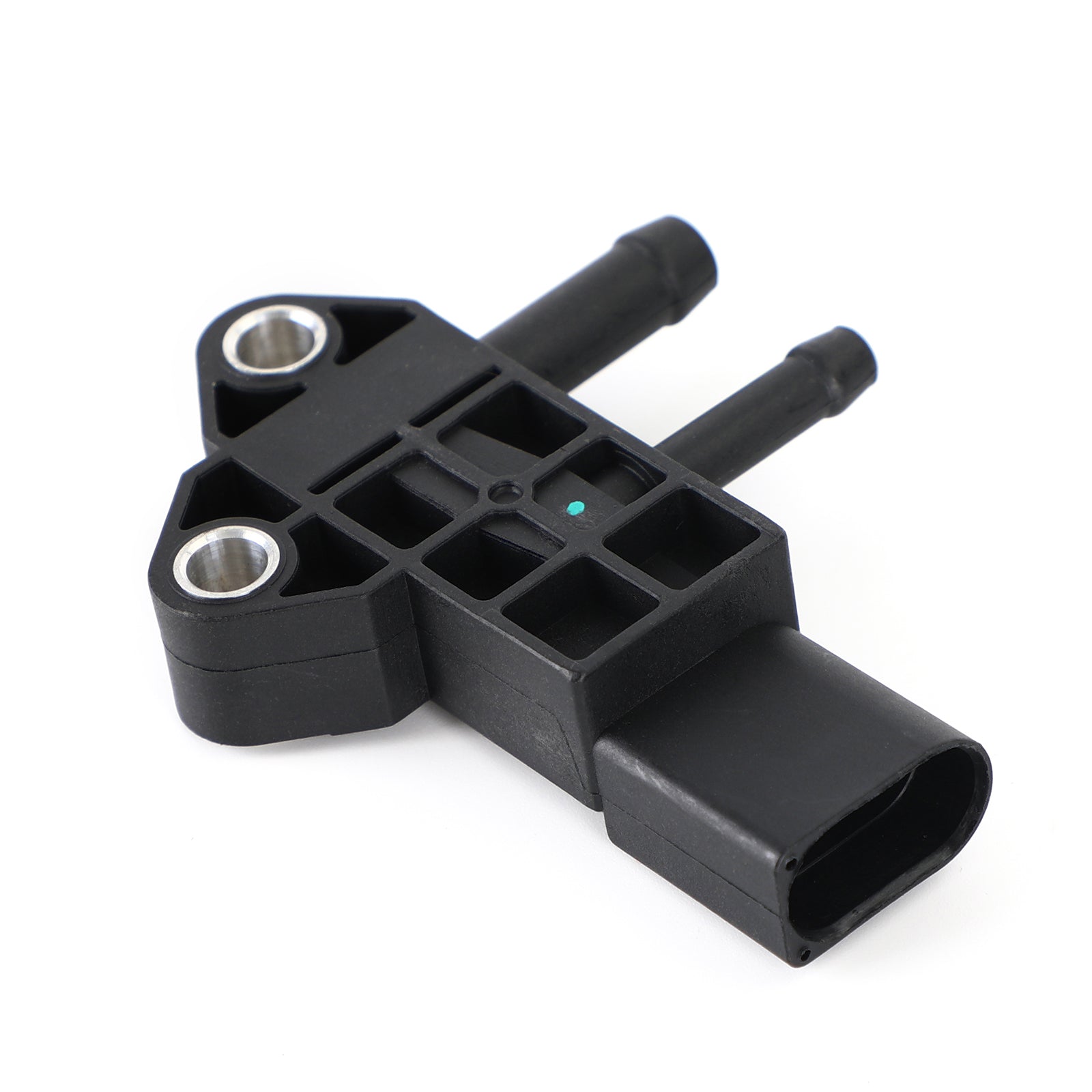 DPF Uitlaatdruksensor 22627-AA500 voor Mazda 3 6 CX-5 ASX Pajero Generiek