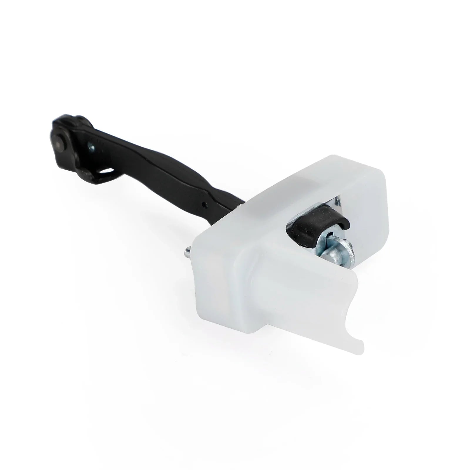 Ustanova levega vhodnega vrat 68620-48031 za Toyota Highlander 2008-2013 generic