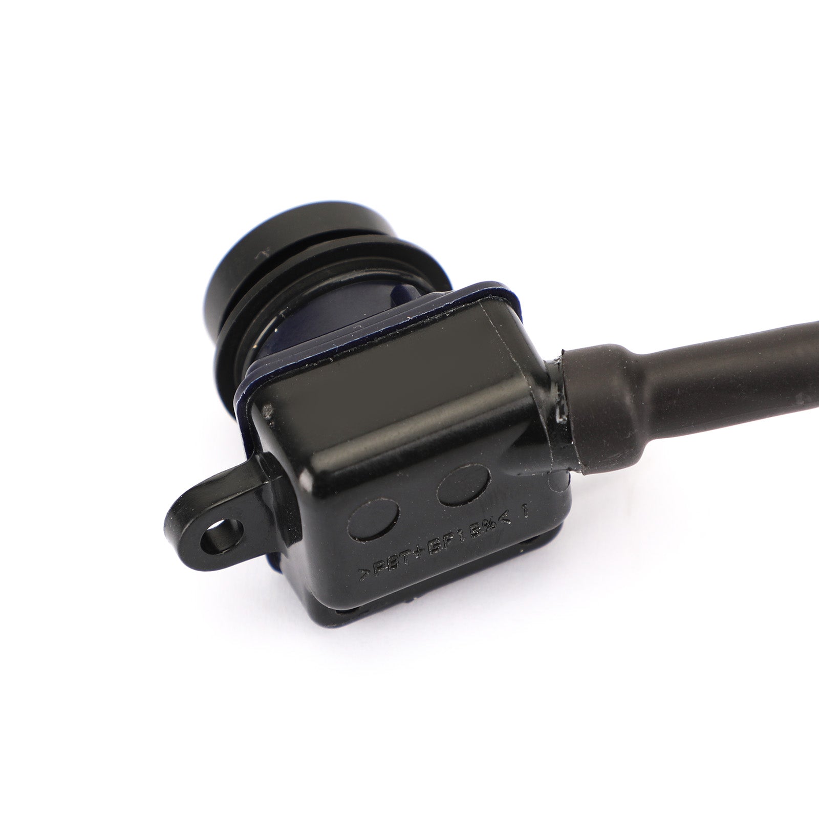 Kamera za vzvratni pogled 56054058AH, primerna za Chrysler Charger 2011-2014 generično