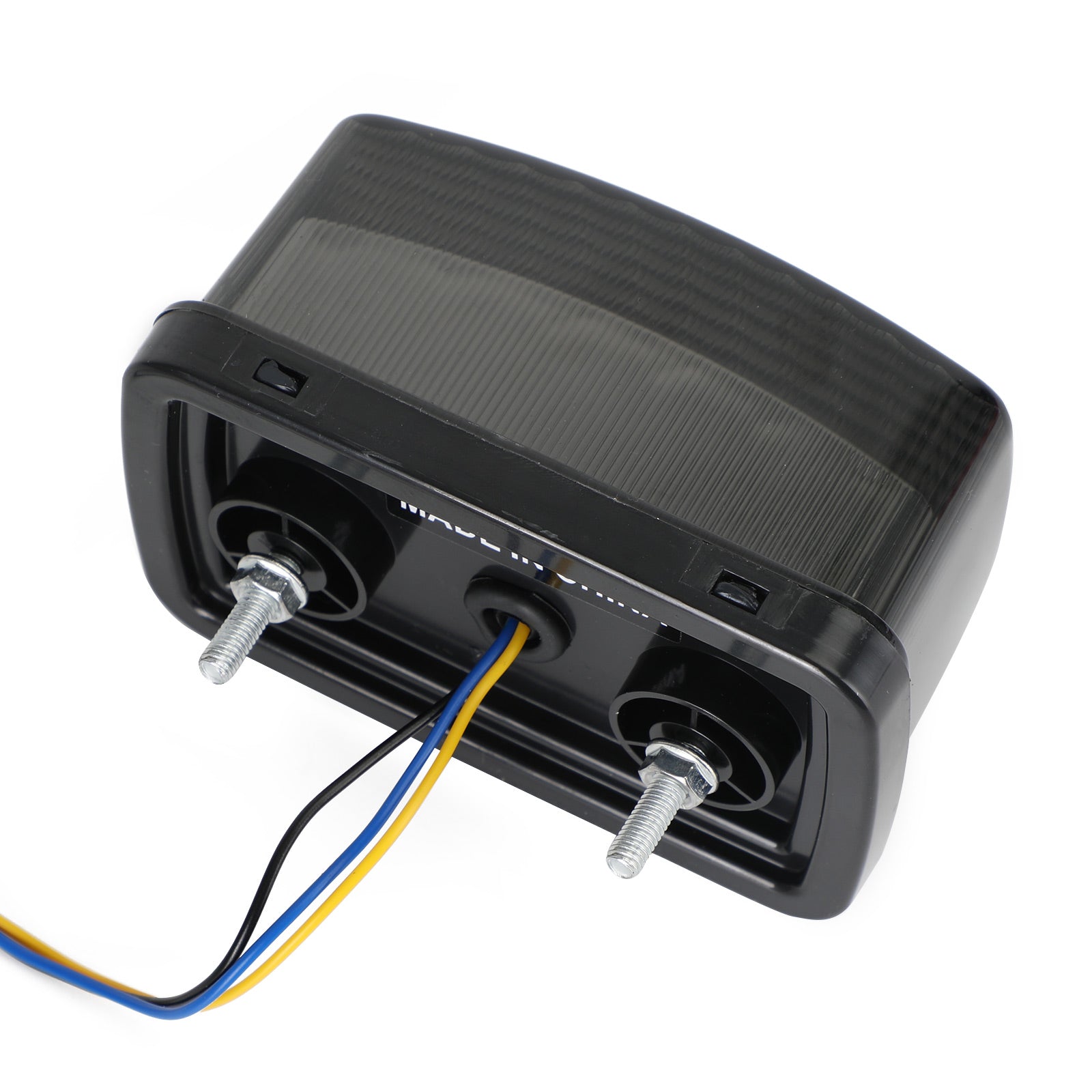 Feu arrière LED pour yamaha viking bruin wolverine 660 450 350 400 5KM-8472C-10-00 Générique