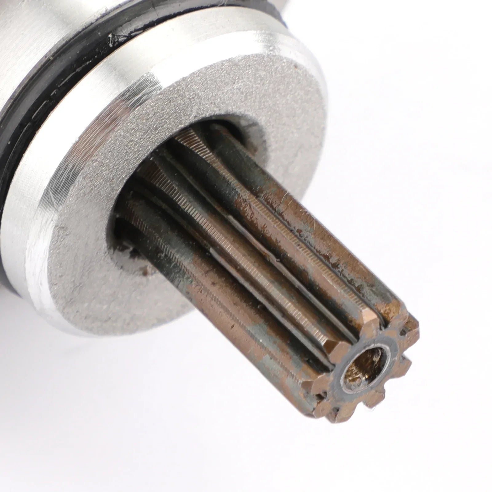 Aprilia RXV 450 2006-2015 RXV 550 2006-2013 Elektrische starter voor SXV 450