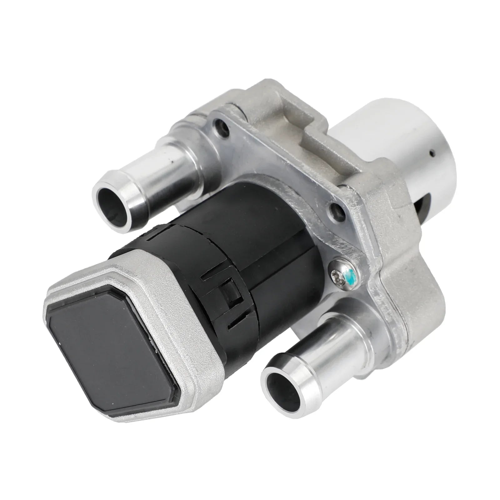 Valvola EGR e guarnizione per 68051514AA 68026616AA A6421401760 14533101087 Fedex Express