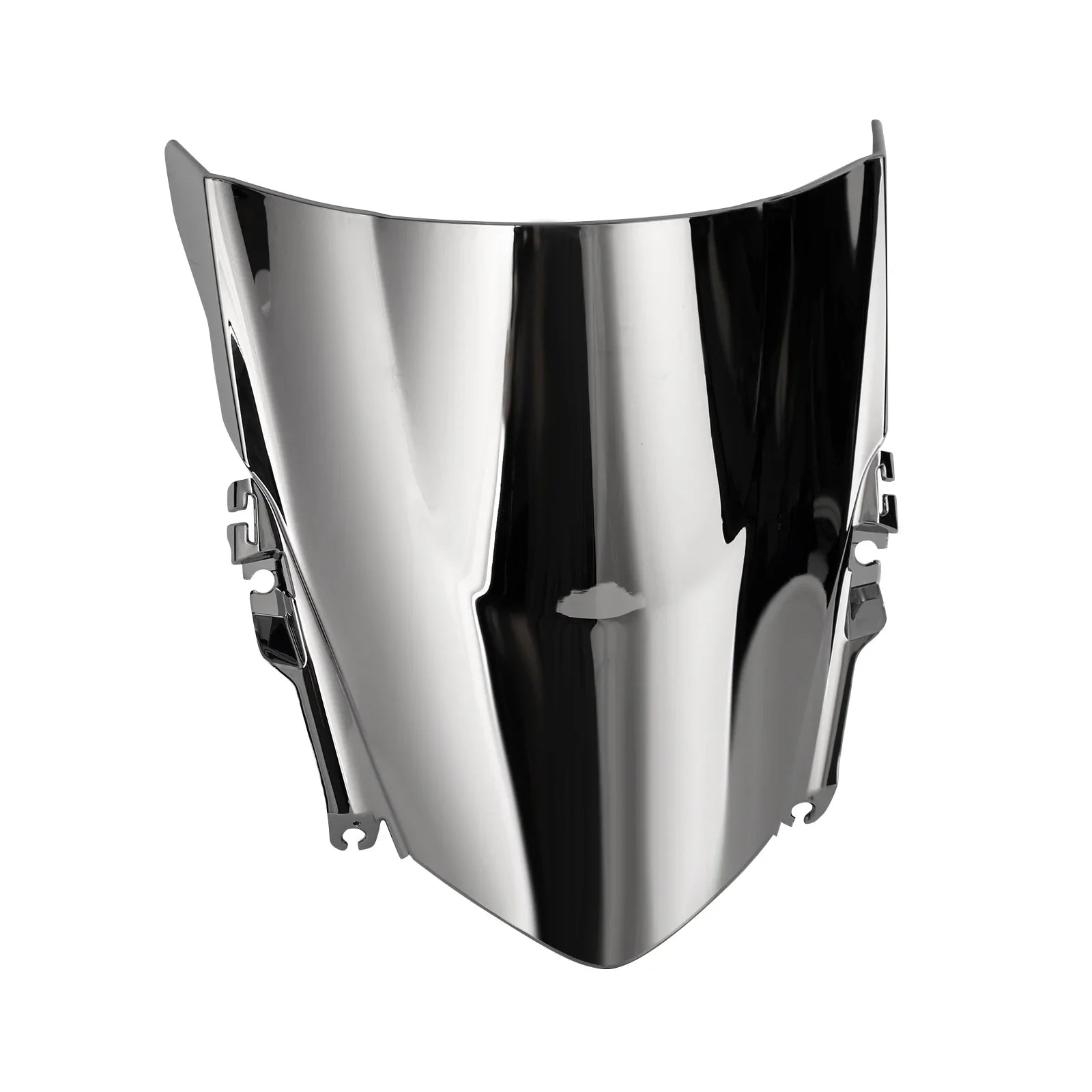 2013-2015 Honda CBR500R AB